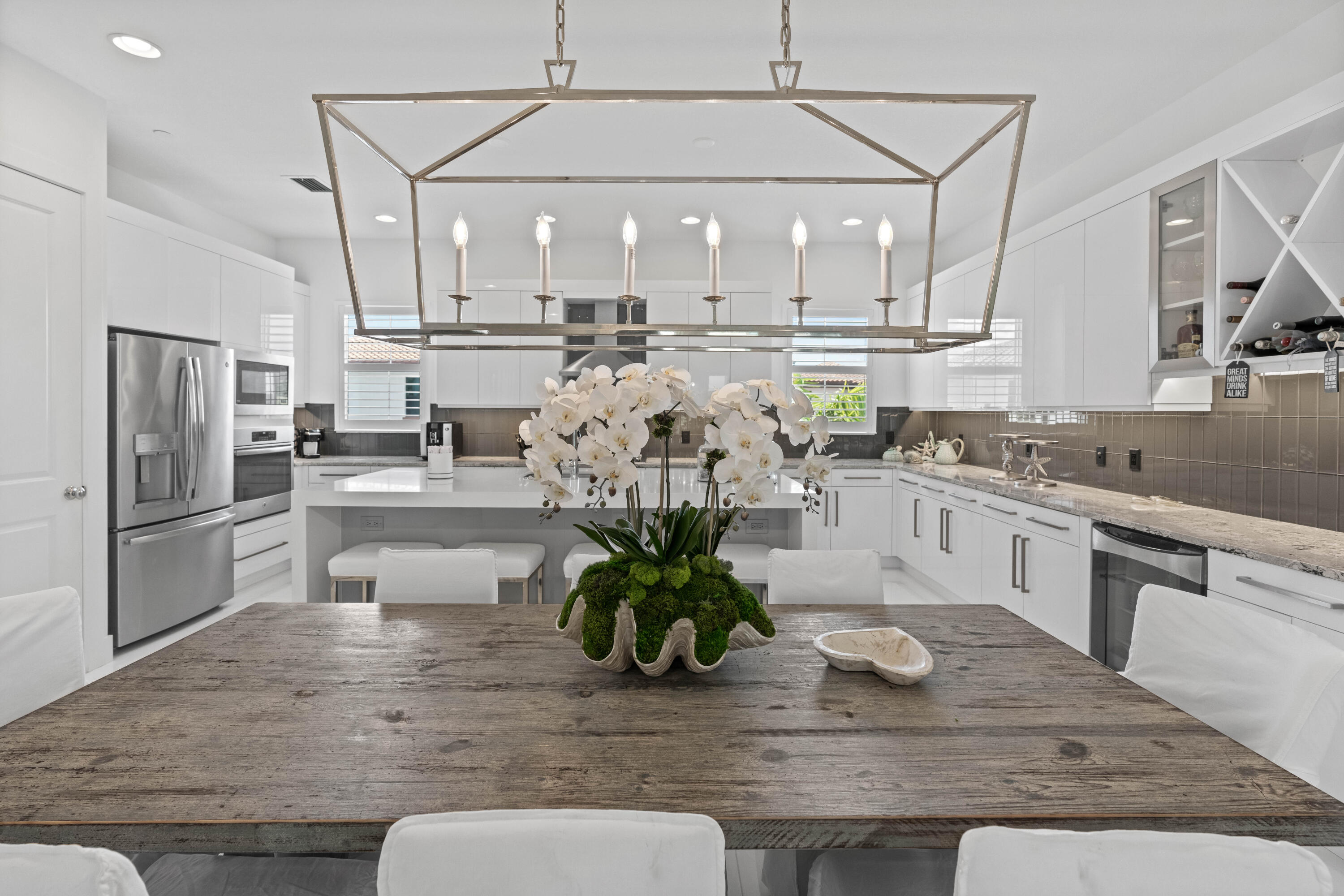 ALTON NEIGHBORHOOD 1 - Residential