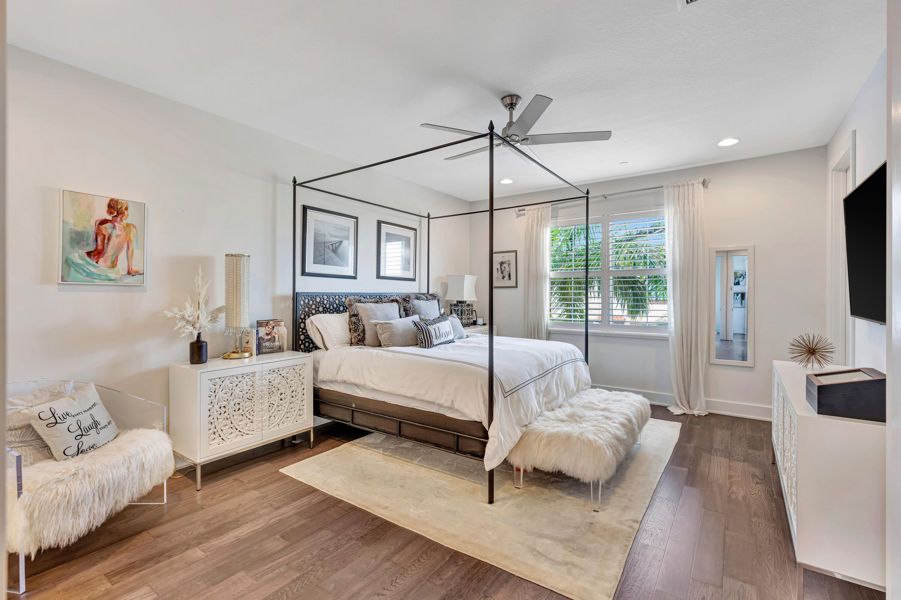 ALTON NEIGHBORHOOD 1 - Residential