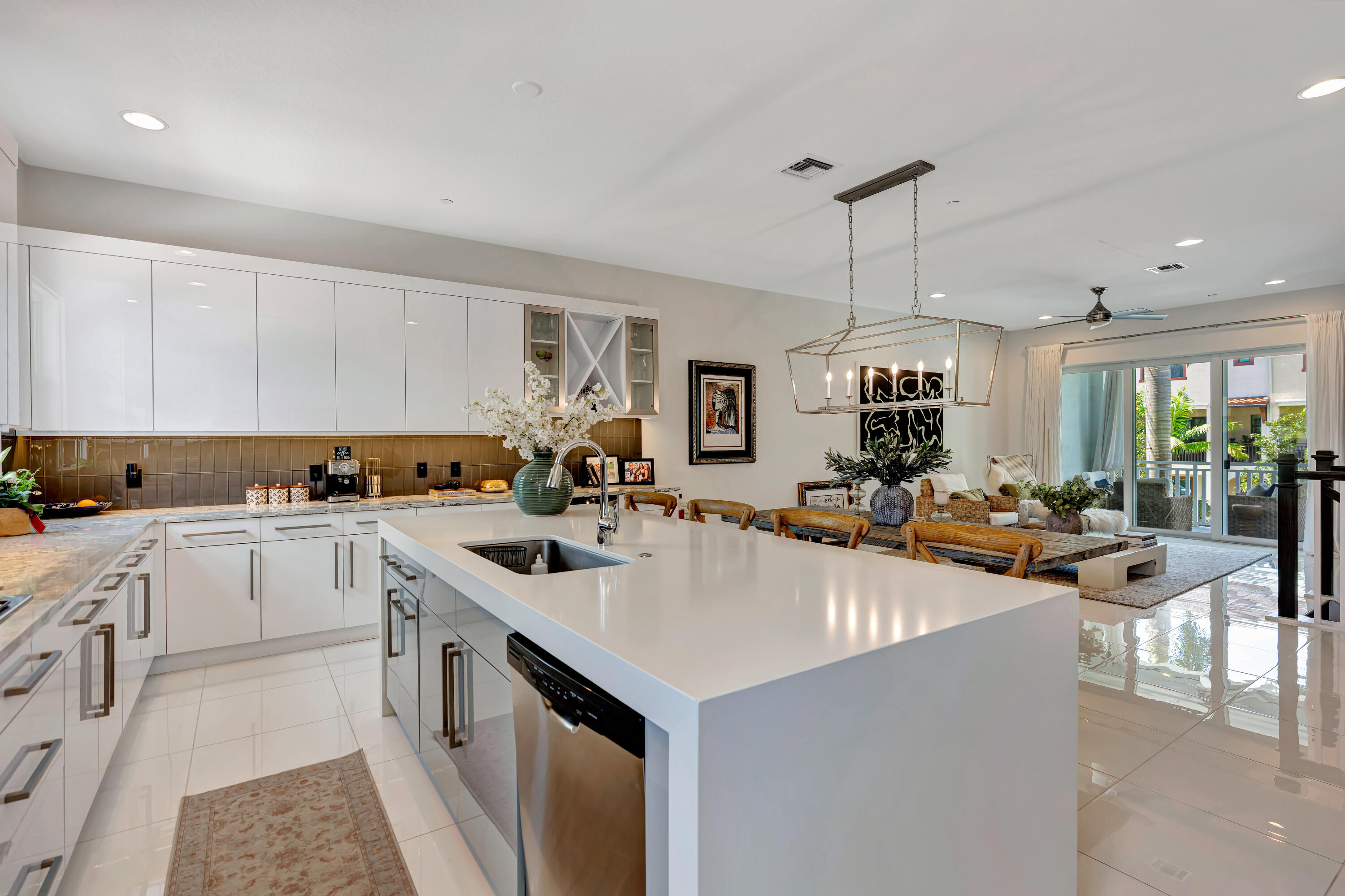 ALTON NEIGHBORHOOD 1 - Residential