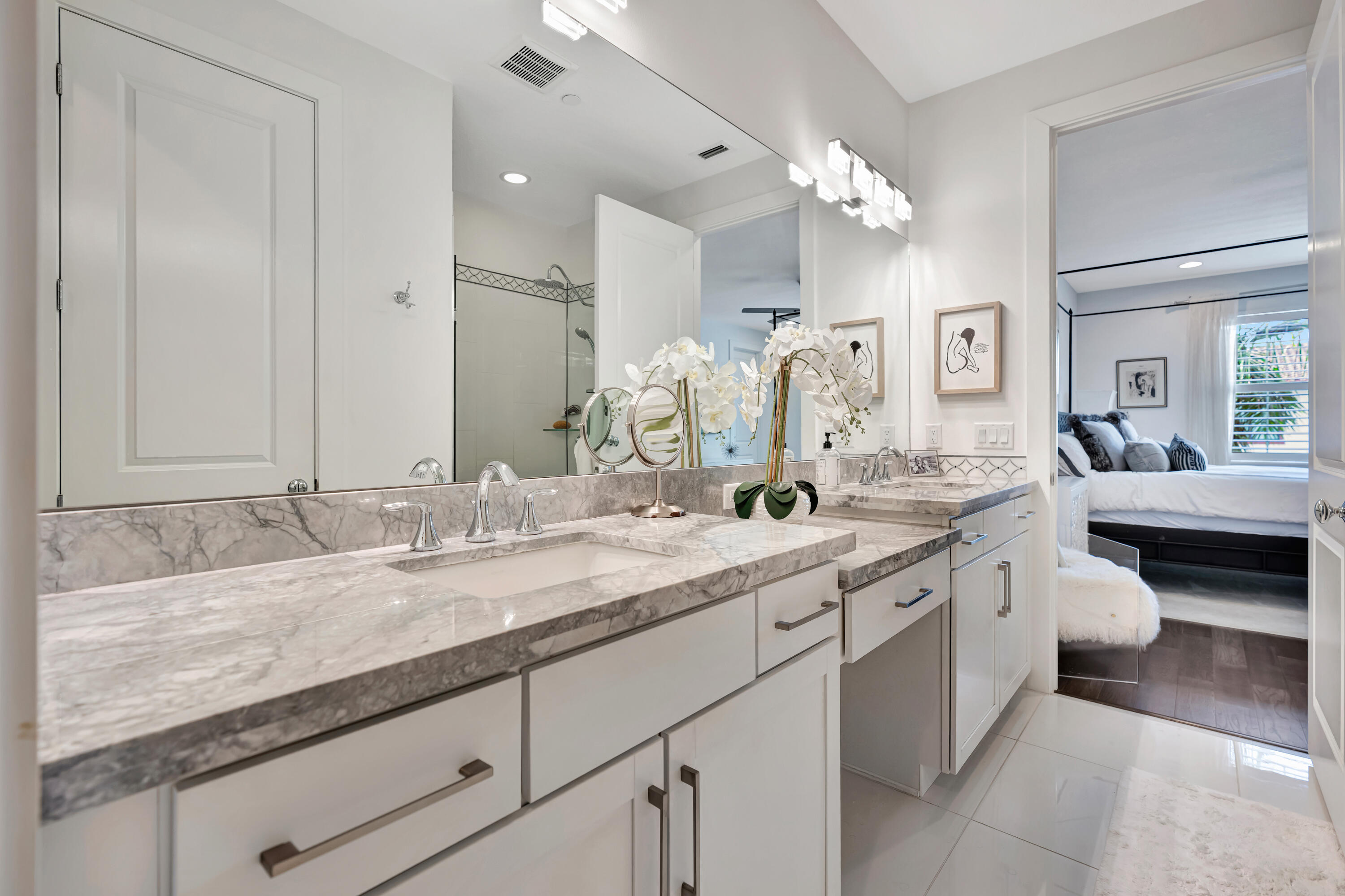 ALTON NEIGHBORHOOD 1 - Residential