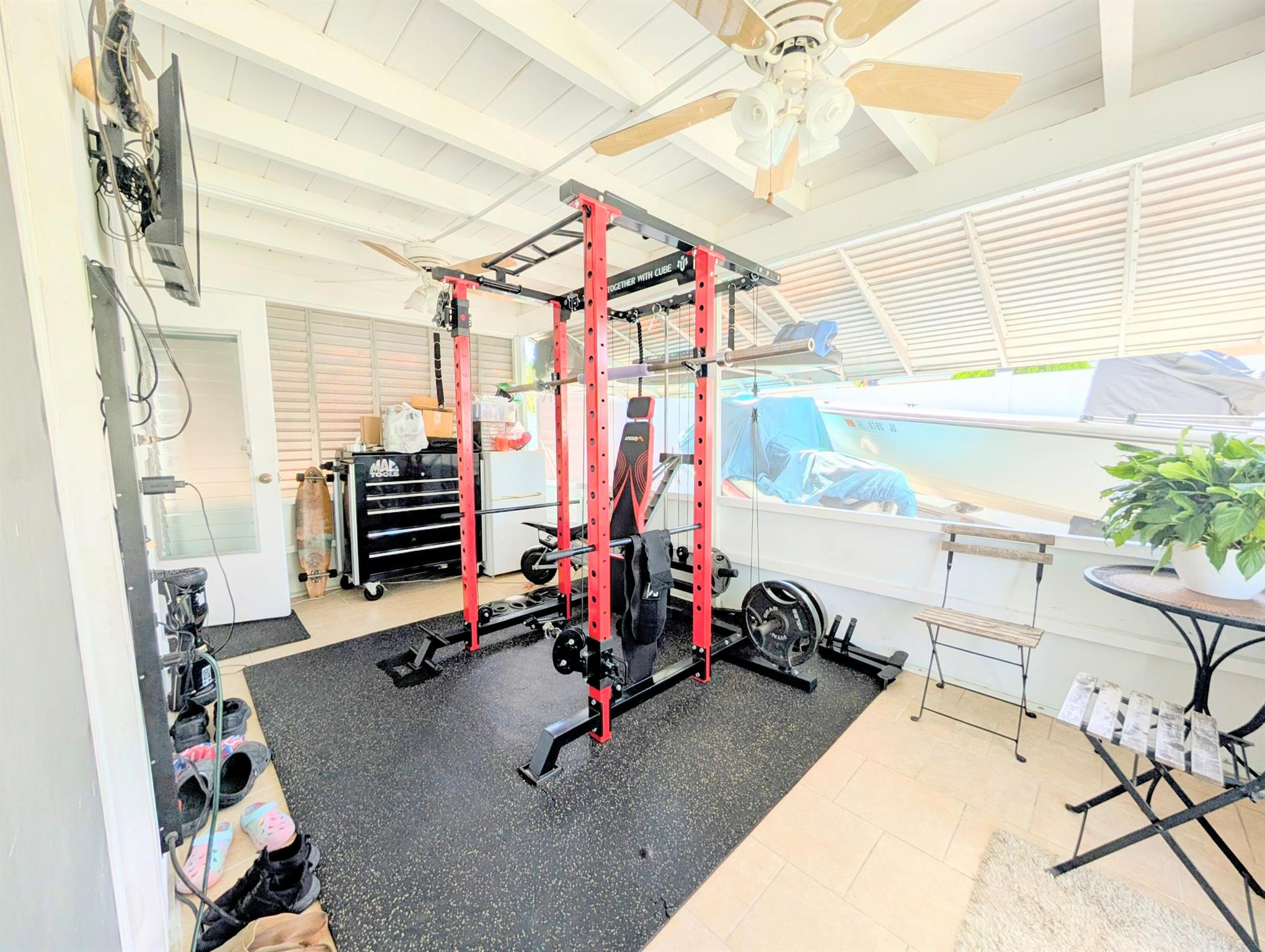 View photos, virtual tours, details... 2700 NW 52nd Street