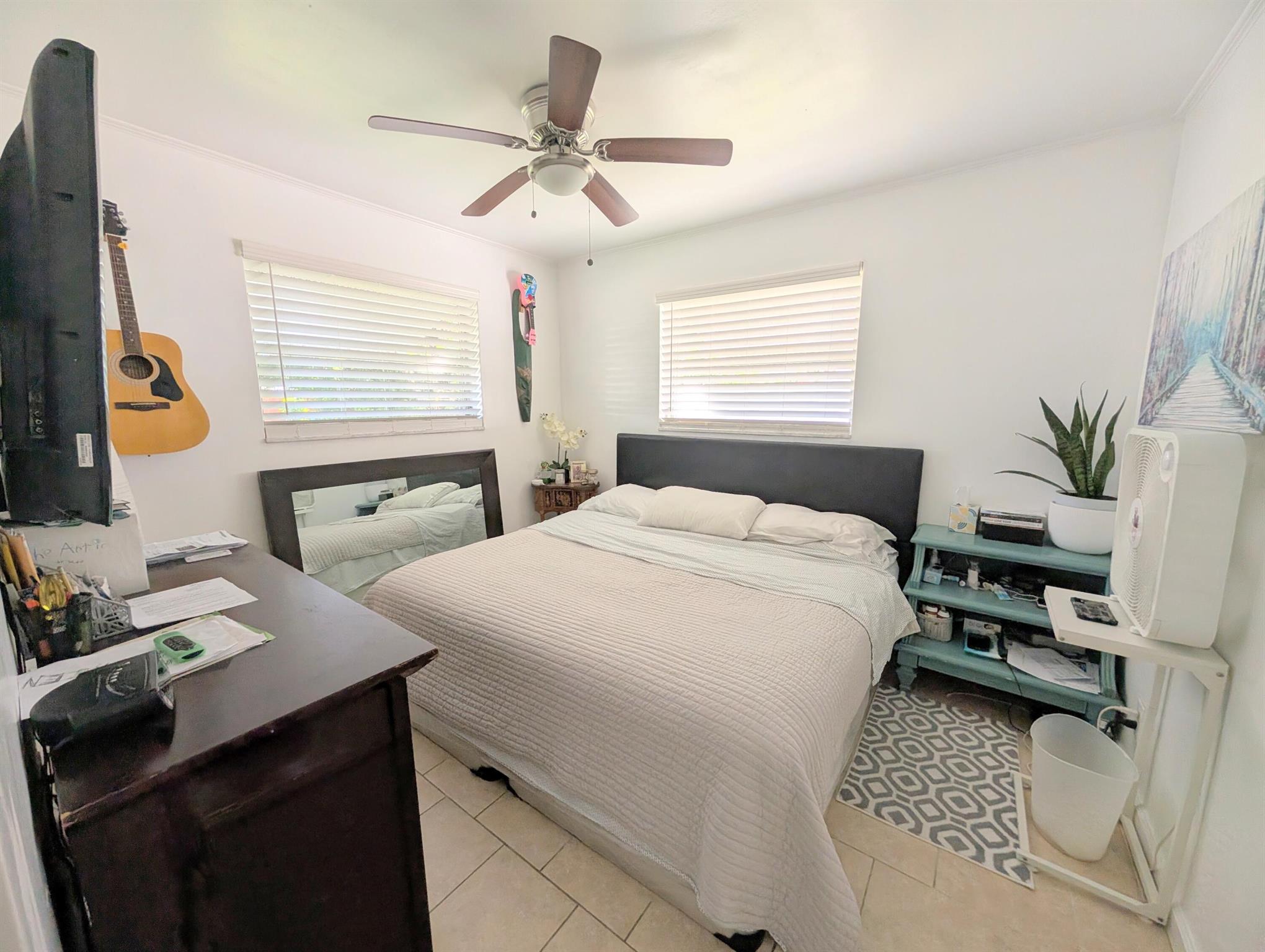 Tamarac Lakes North - Residential