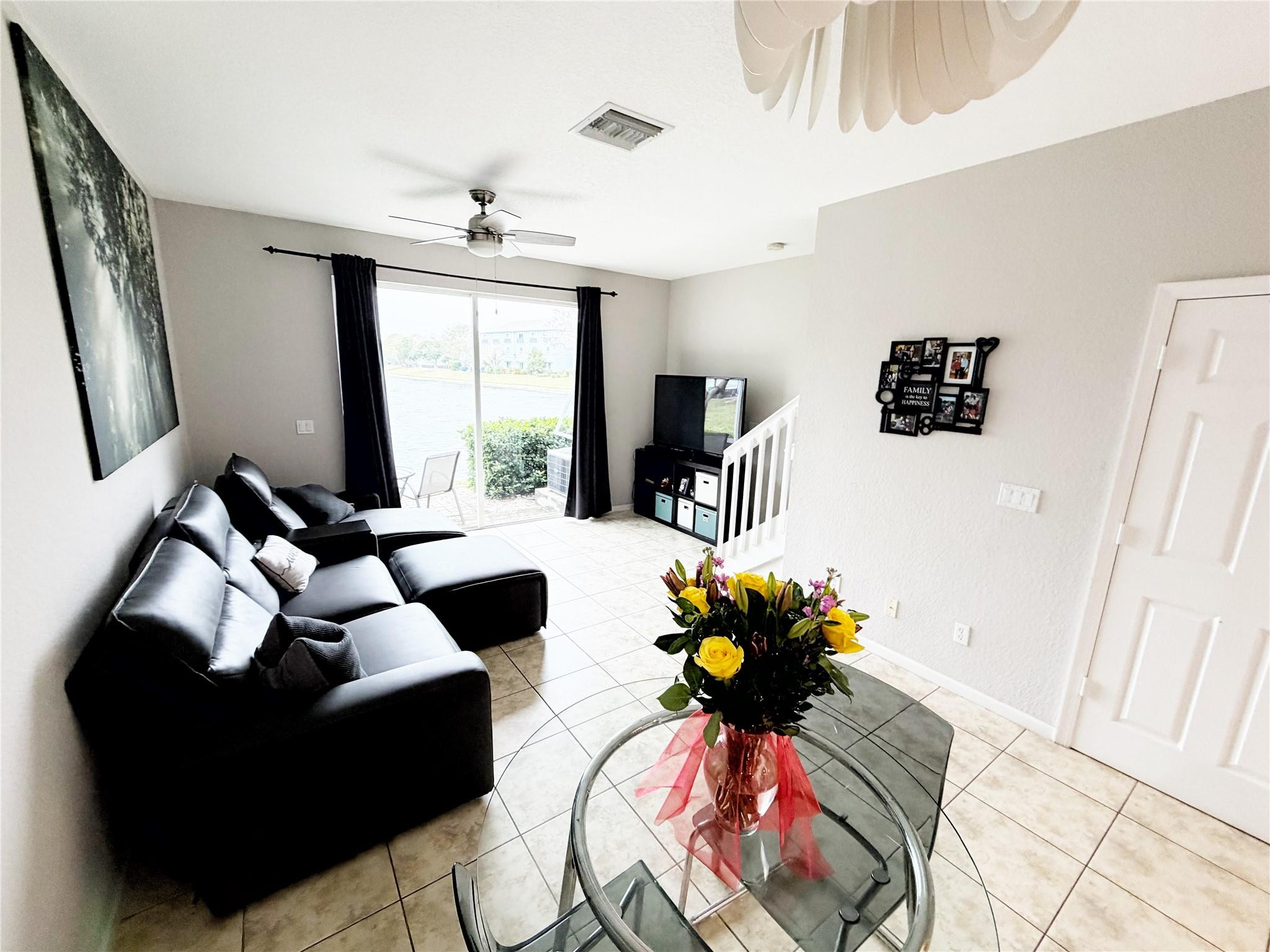 Cassa At Georgetown - Residential