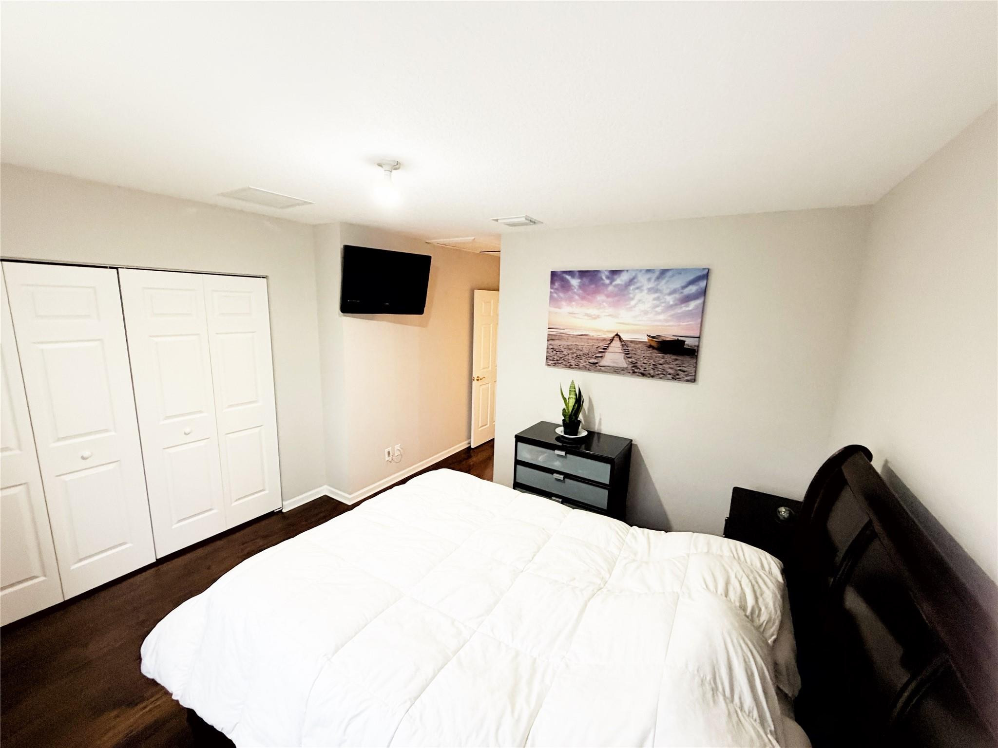 Cassa At Georgetown - Residential