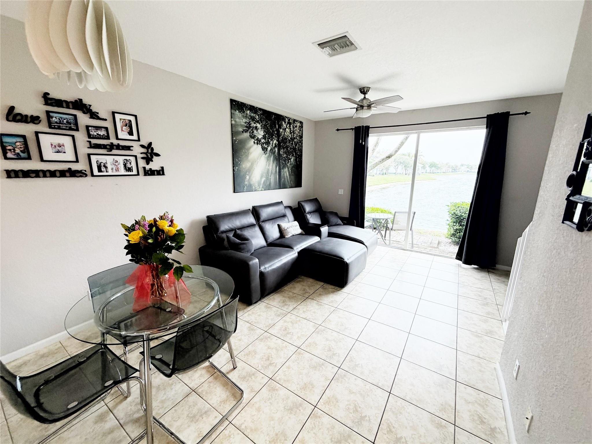 Cassa At Georgetown - Residential