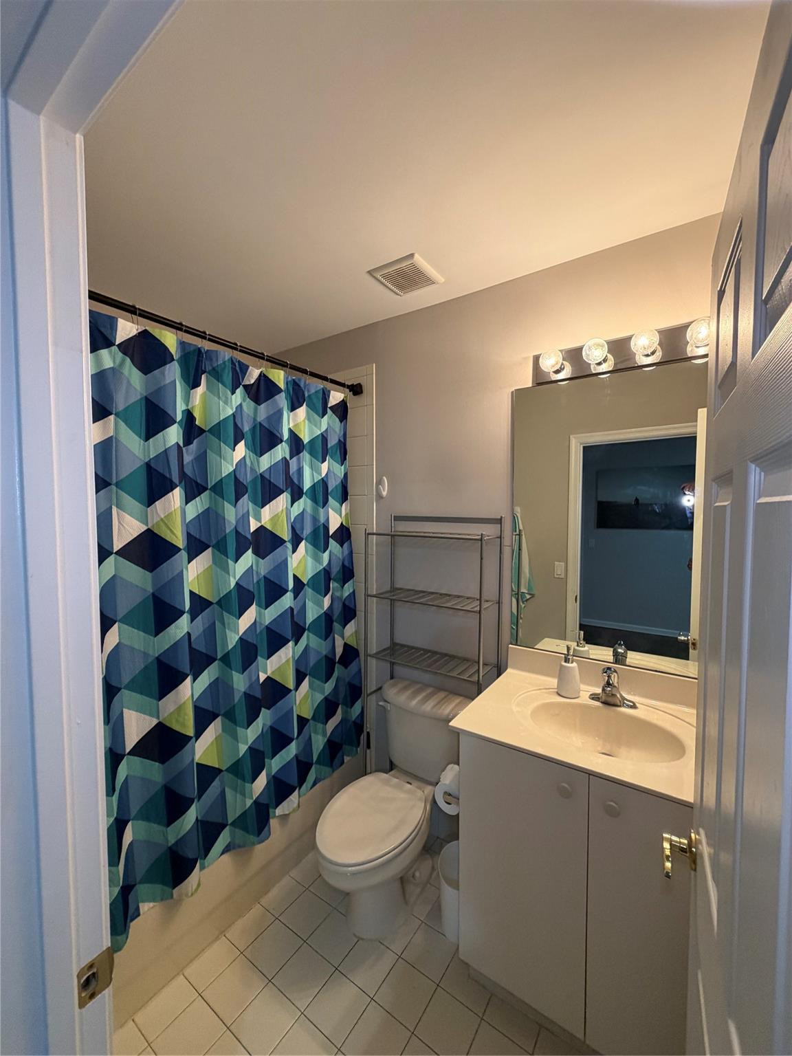 Cassa At Georgetown - Residential