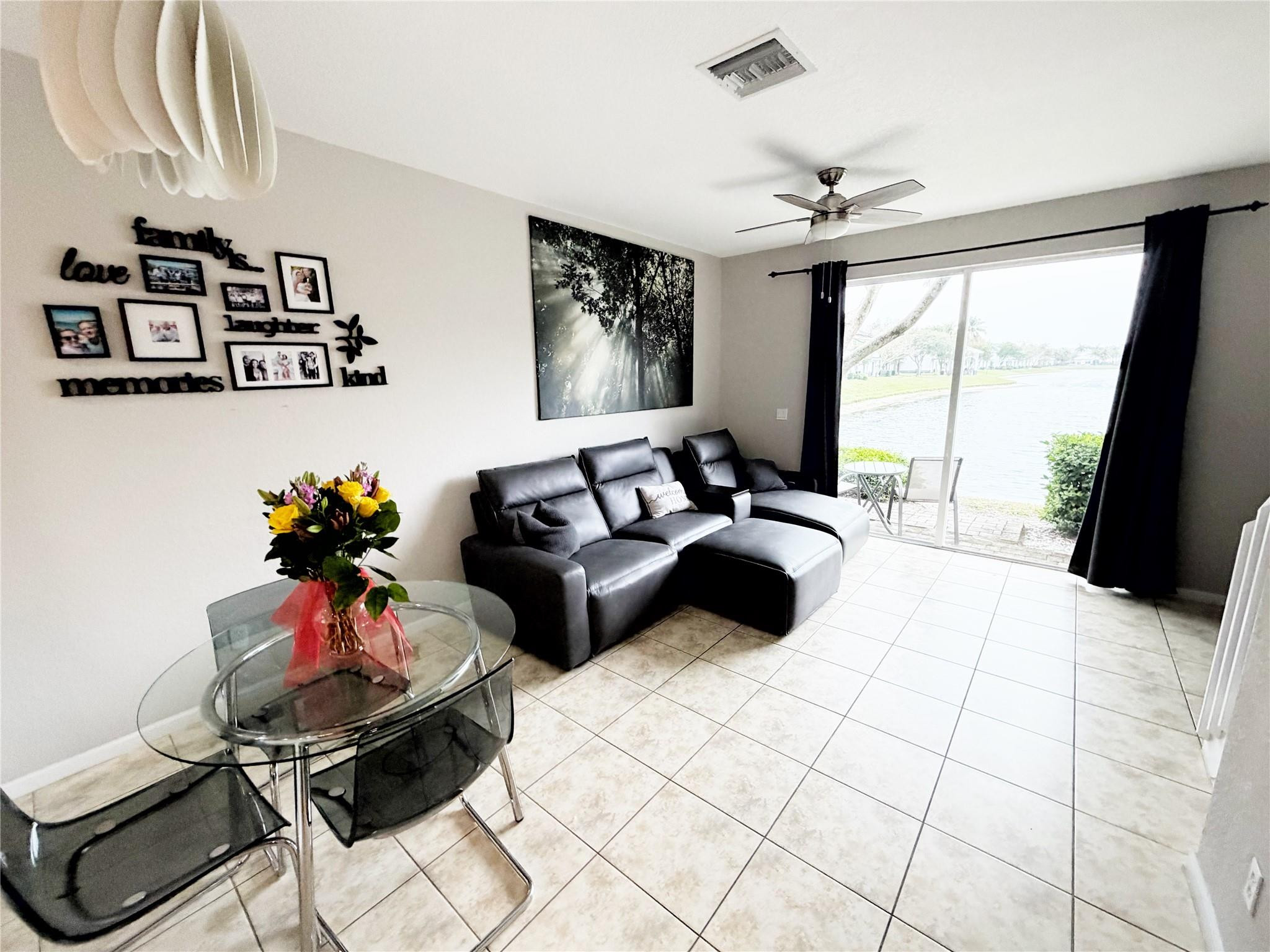 Cassa At Georgetown - Residential