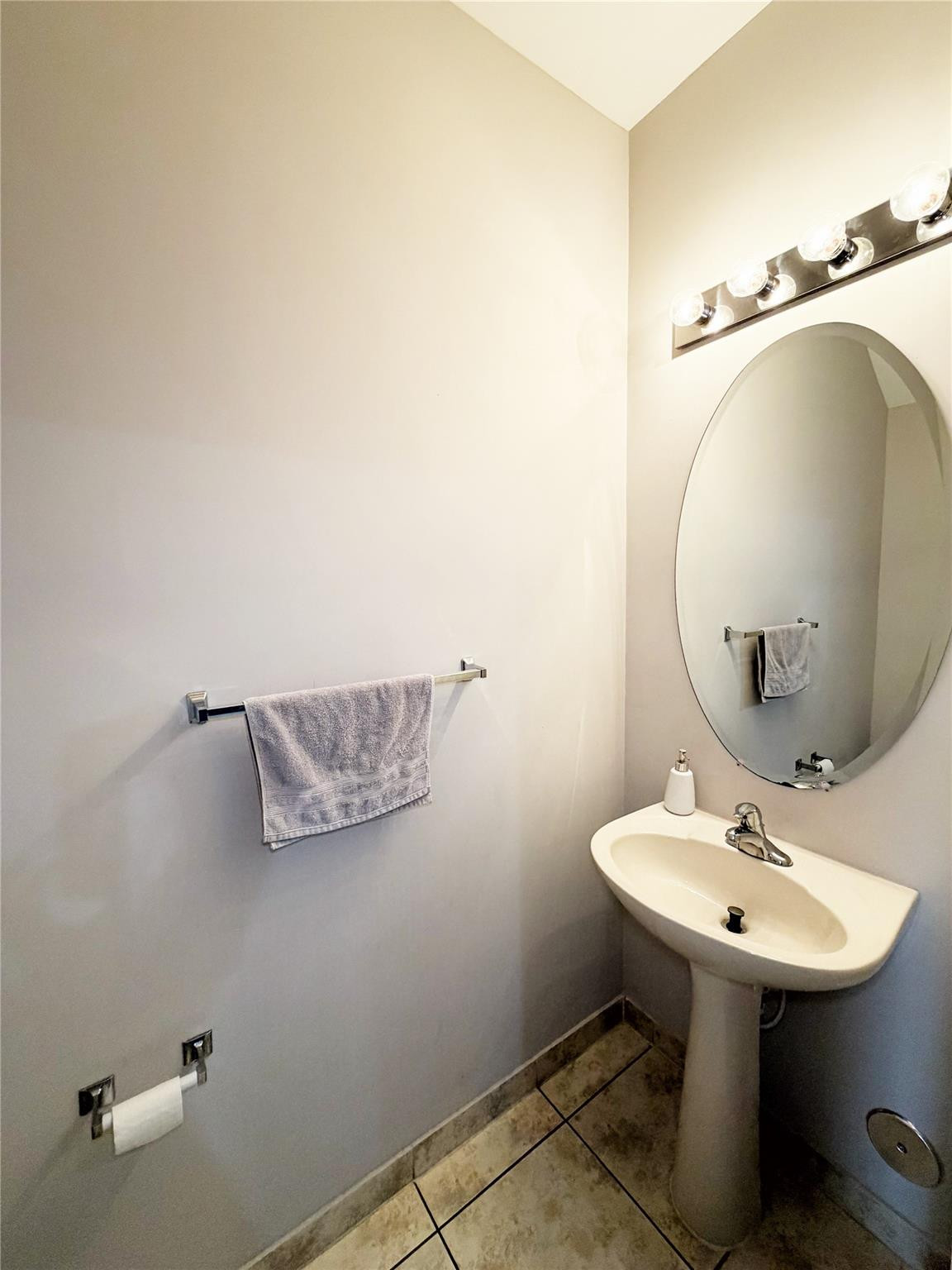 Cassa At Georgetown - Residential