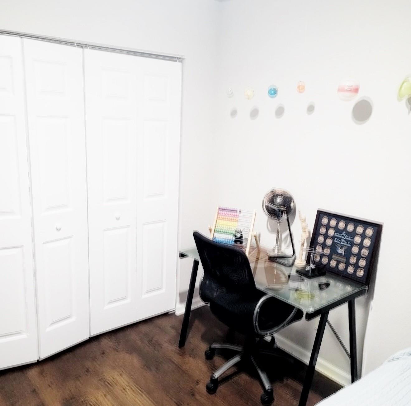 Cassa At Georgetown - Residential