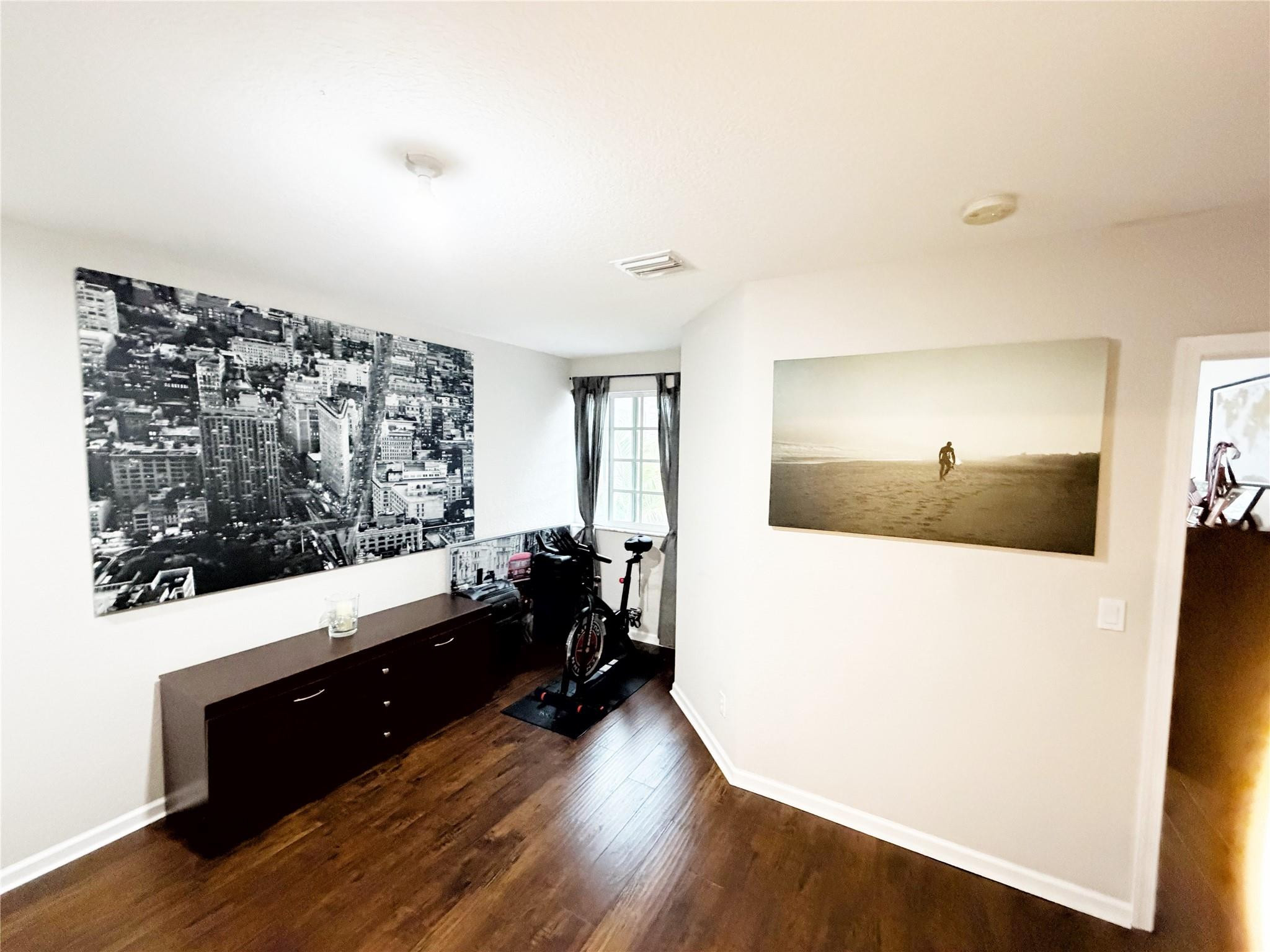 Cassa At Georgetown - Residential