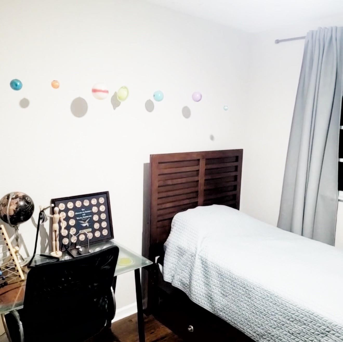 Cassa At Georgetown - Residential