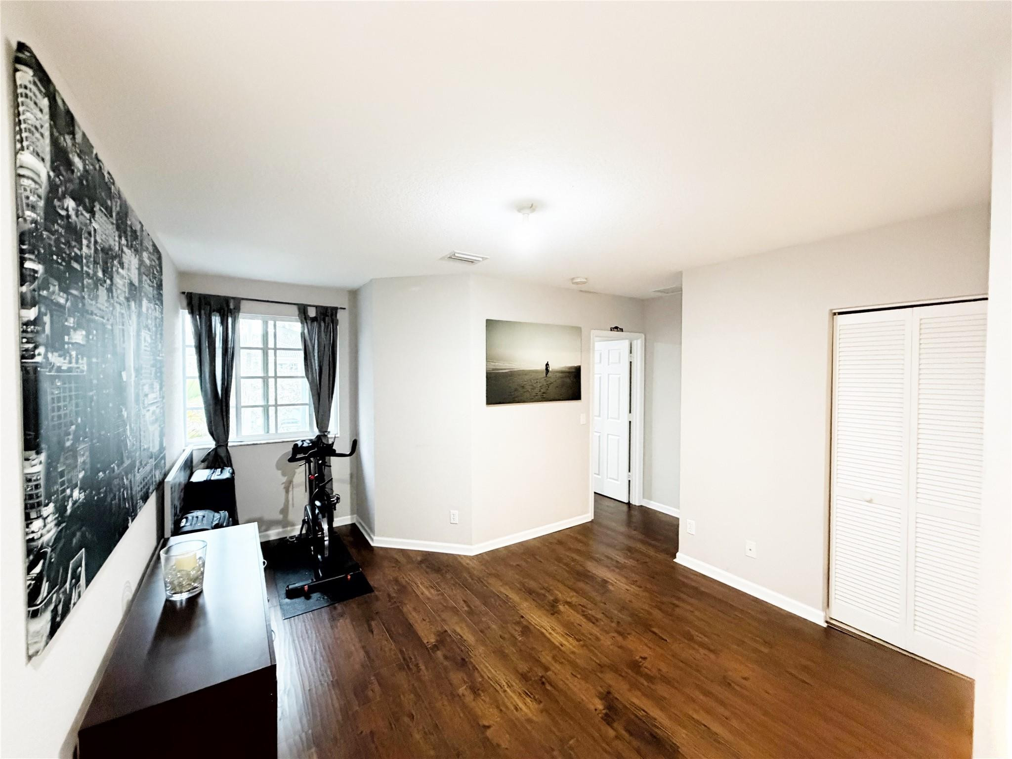 Cassa At Georgetown - Residential