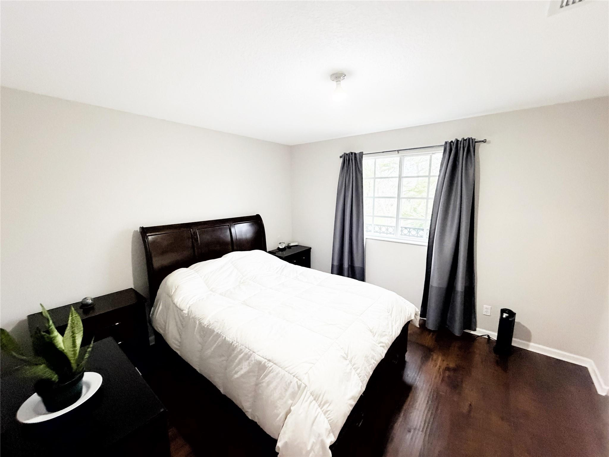 Cassa At Georgetown - Residential