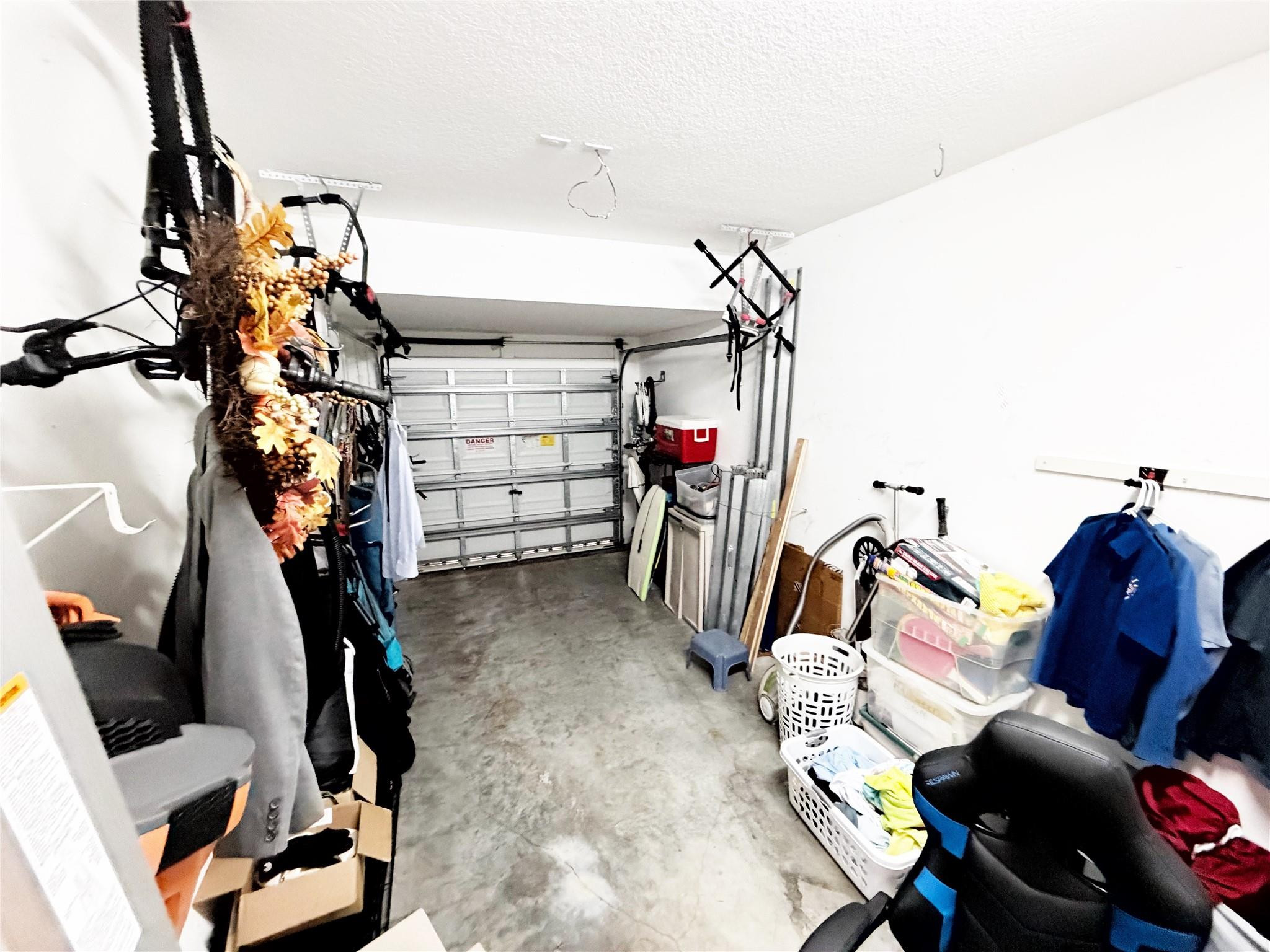 Cassa At Georgetown - Residential