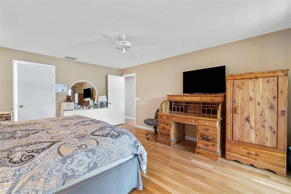 Wildwood of Deer Creek - Residential