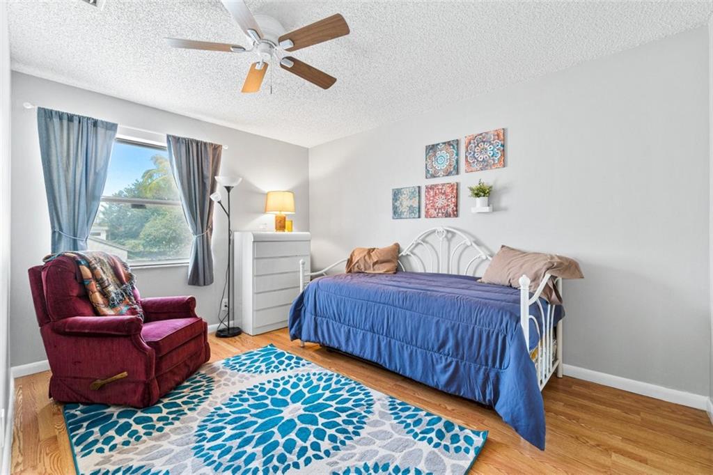 Wildwood of Deer Creek - Residential