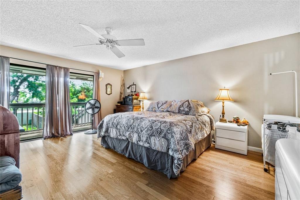 Wildwood of Deer Creek - Residential