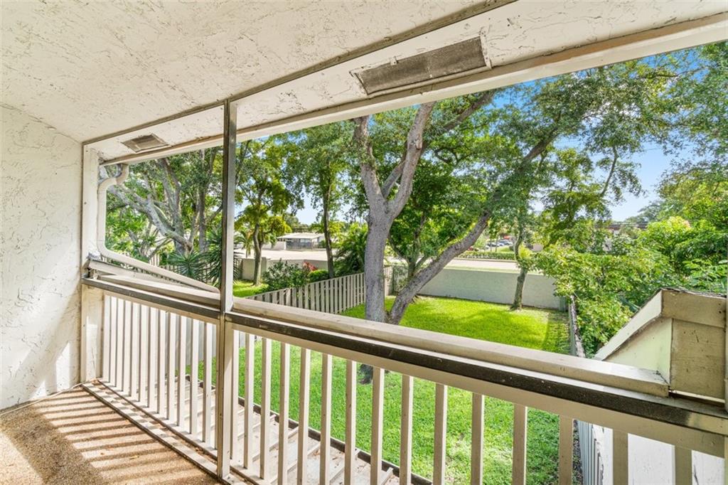 Wildwood of Deer Creek - Residential