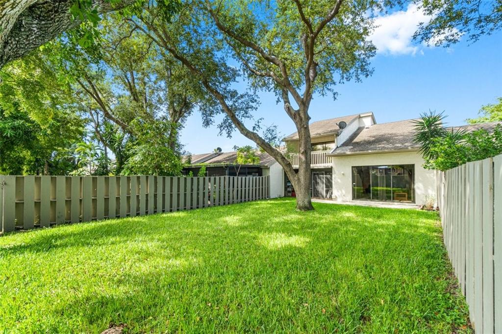 Wildwood of Deer Creek - Residential