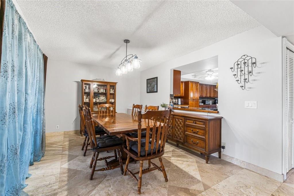 Wildwood of Deer Creek - Residential