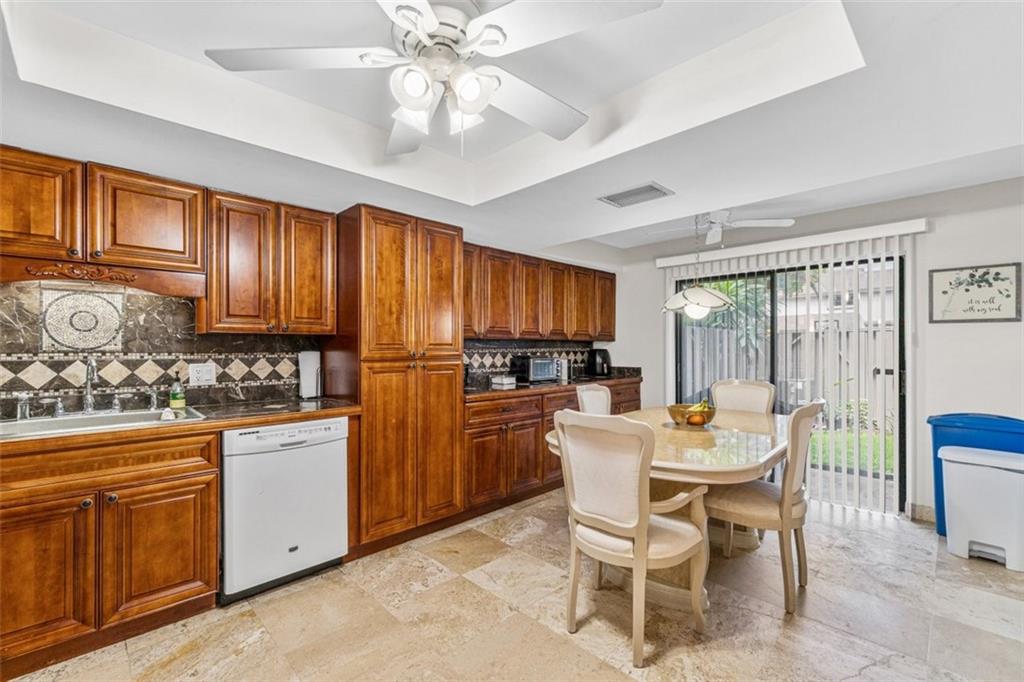 Wildwood of Deer Creek - Residential