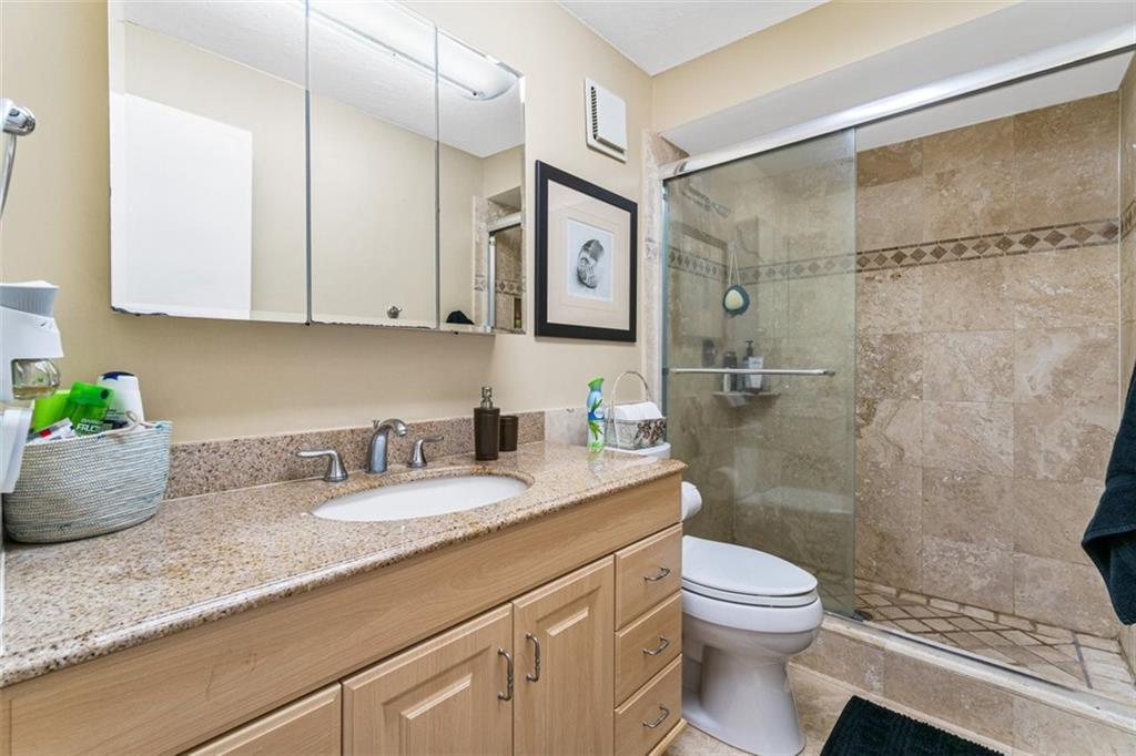 Wildwood of Deer Creek - Residential