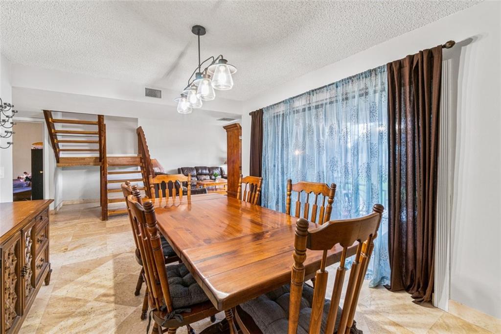Wildwood of Deer Creek - Residential