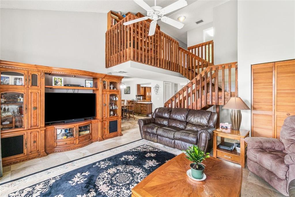 Wildwood of Deer Creek - Residential