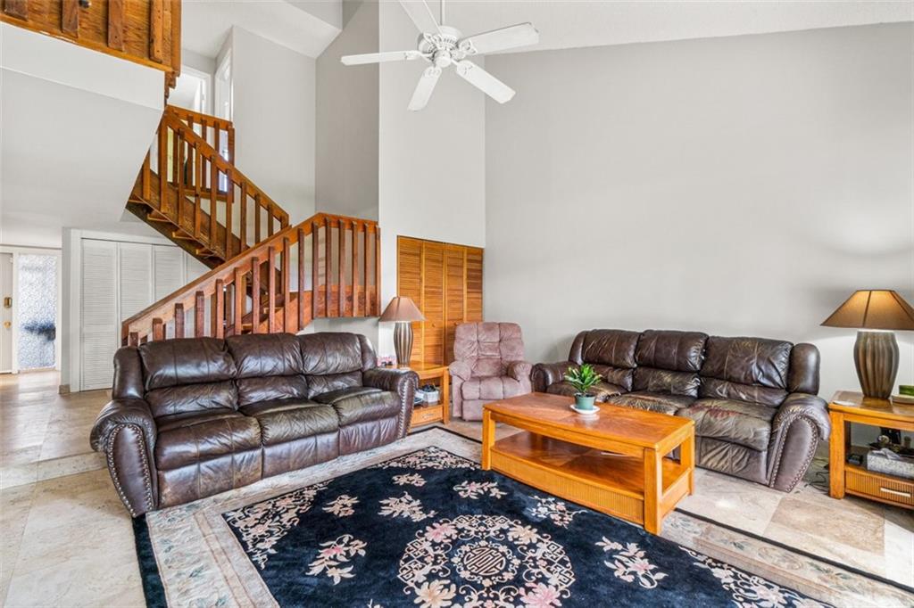 Wildwood of Deer Creek - Residential