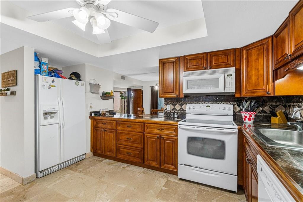 Wildwood of Deer Creek - Residential