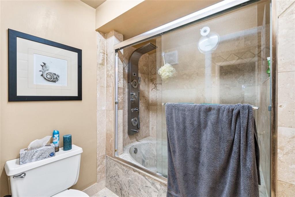 Wildwood of Deer Creek - Residential