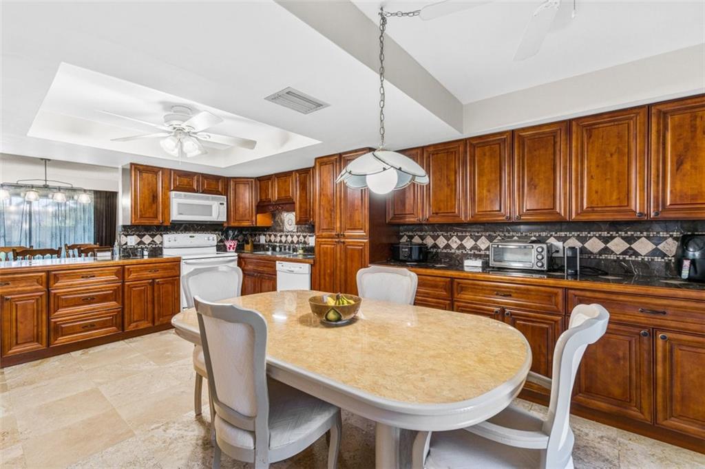 Wildwood of Deer Creek - Residential