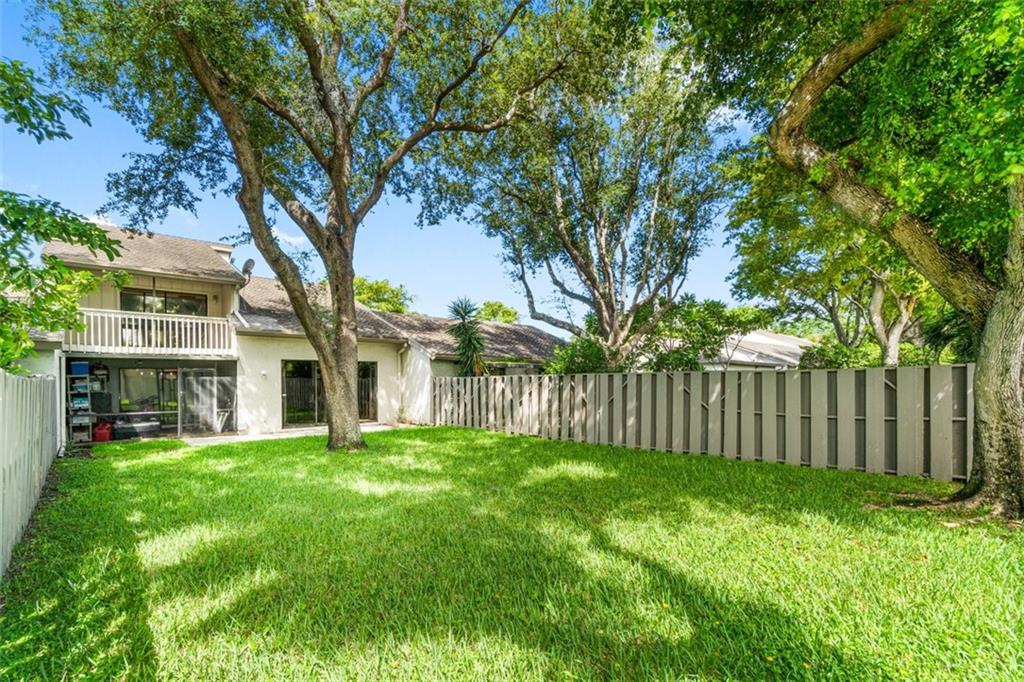 Wildwood of Deer Creek - Residential