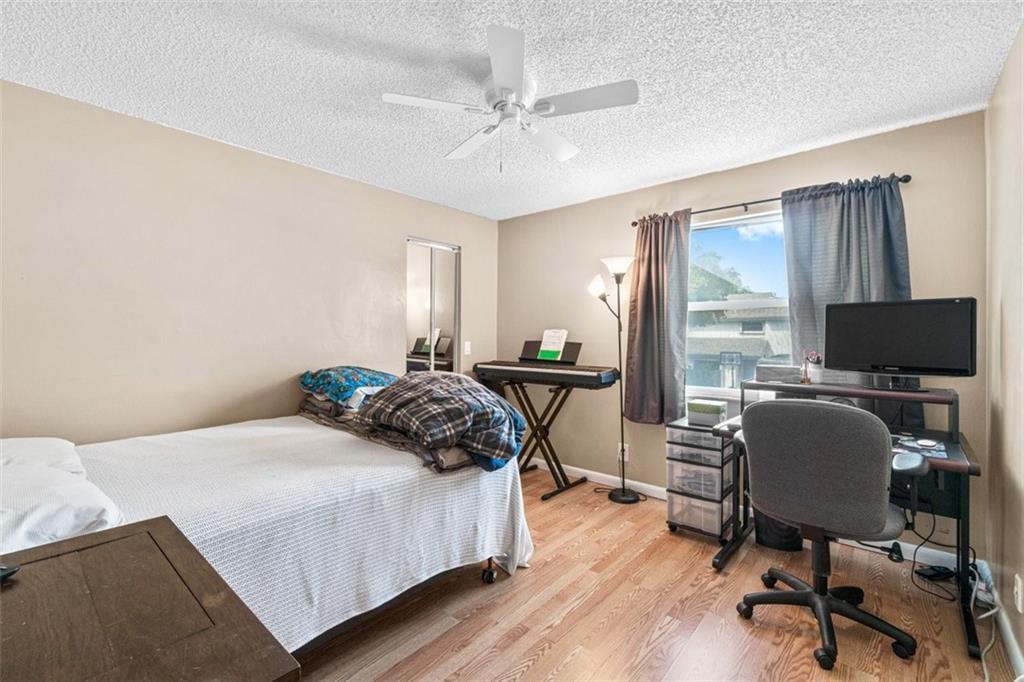 Wildwood of Deer Creek - Residential