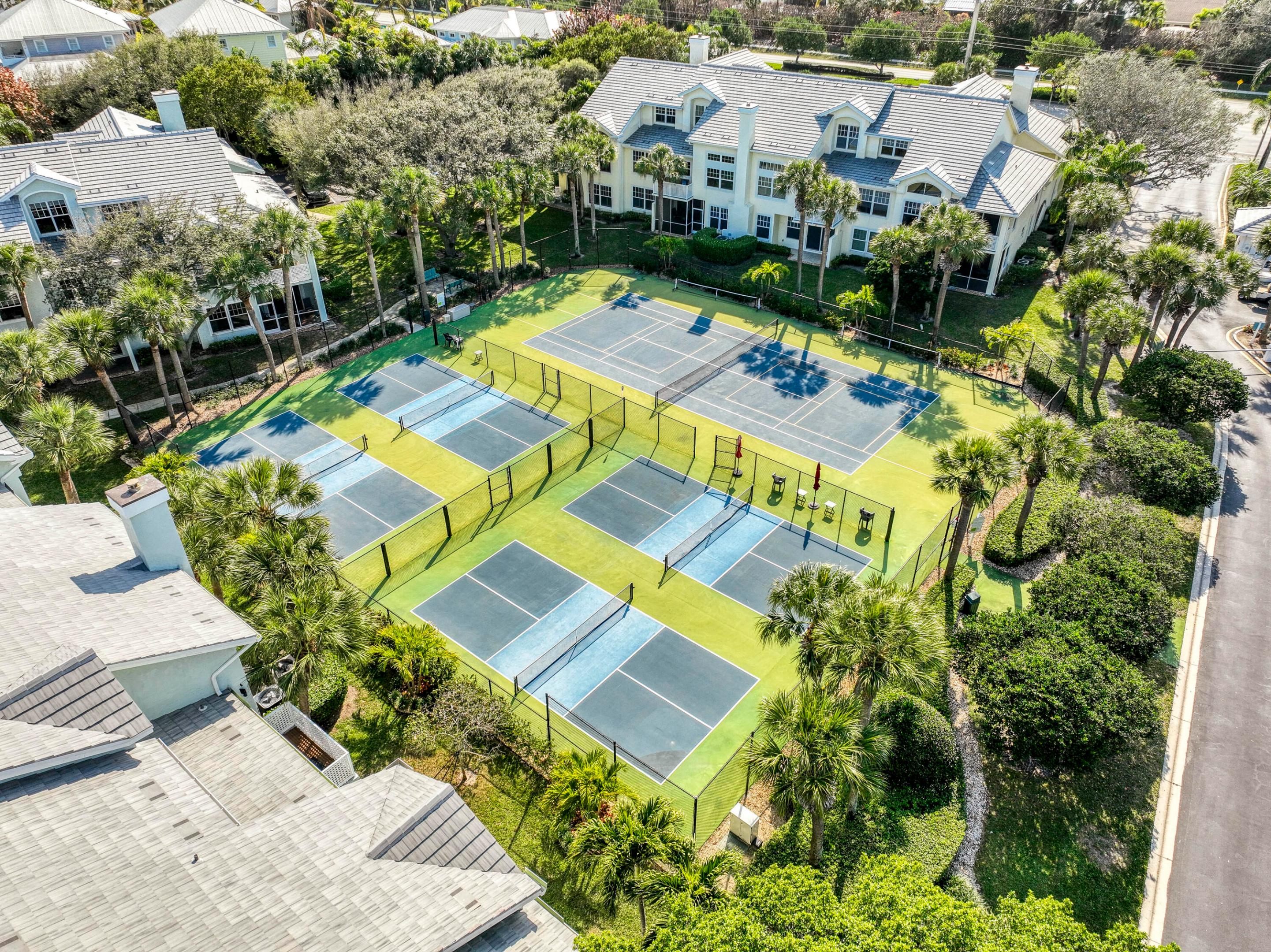 Sea Colony Condo - Residential