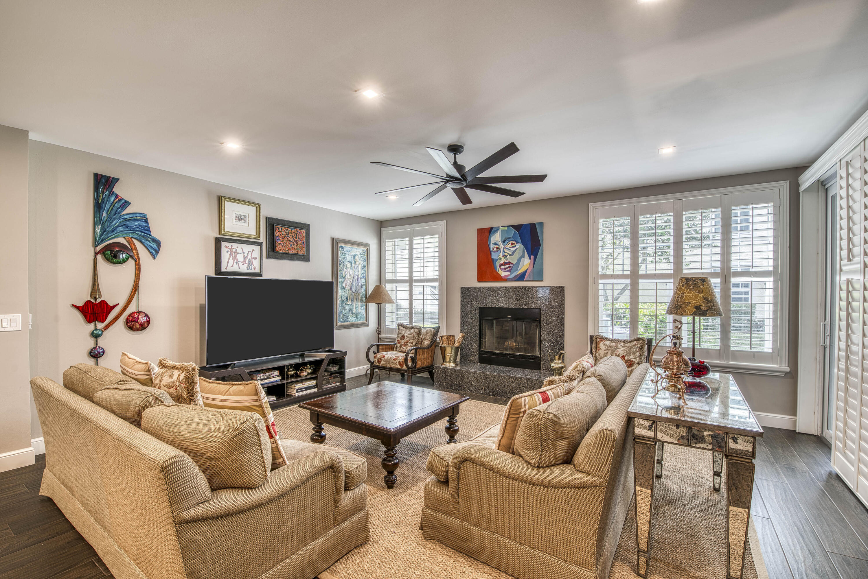 Sea Colony Condo - Residential