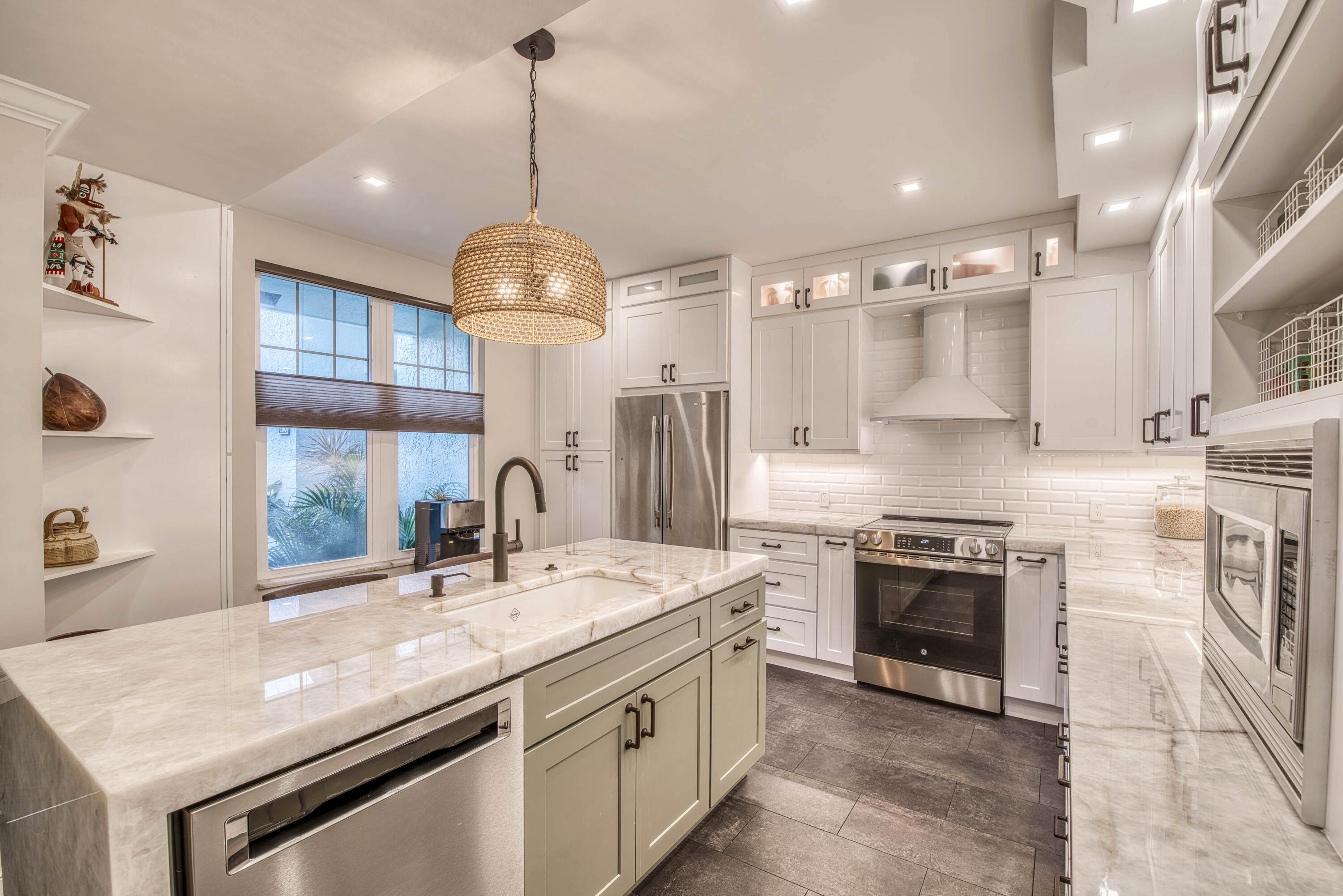 Sea Colony Condo - Residential