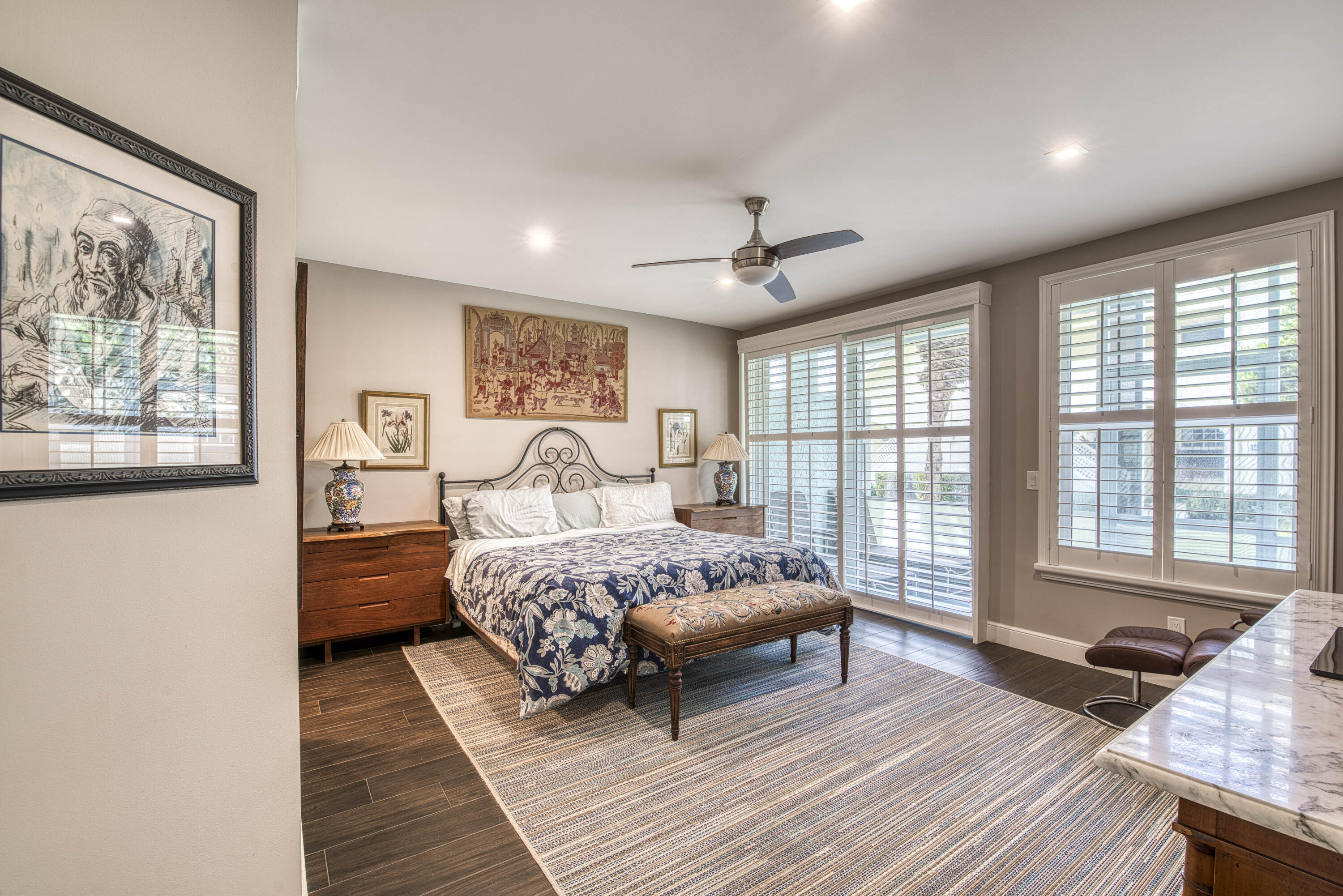 Sea Colony Condo - Residential