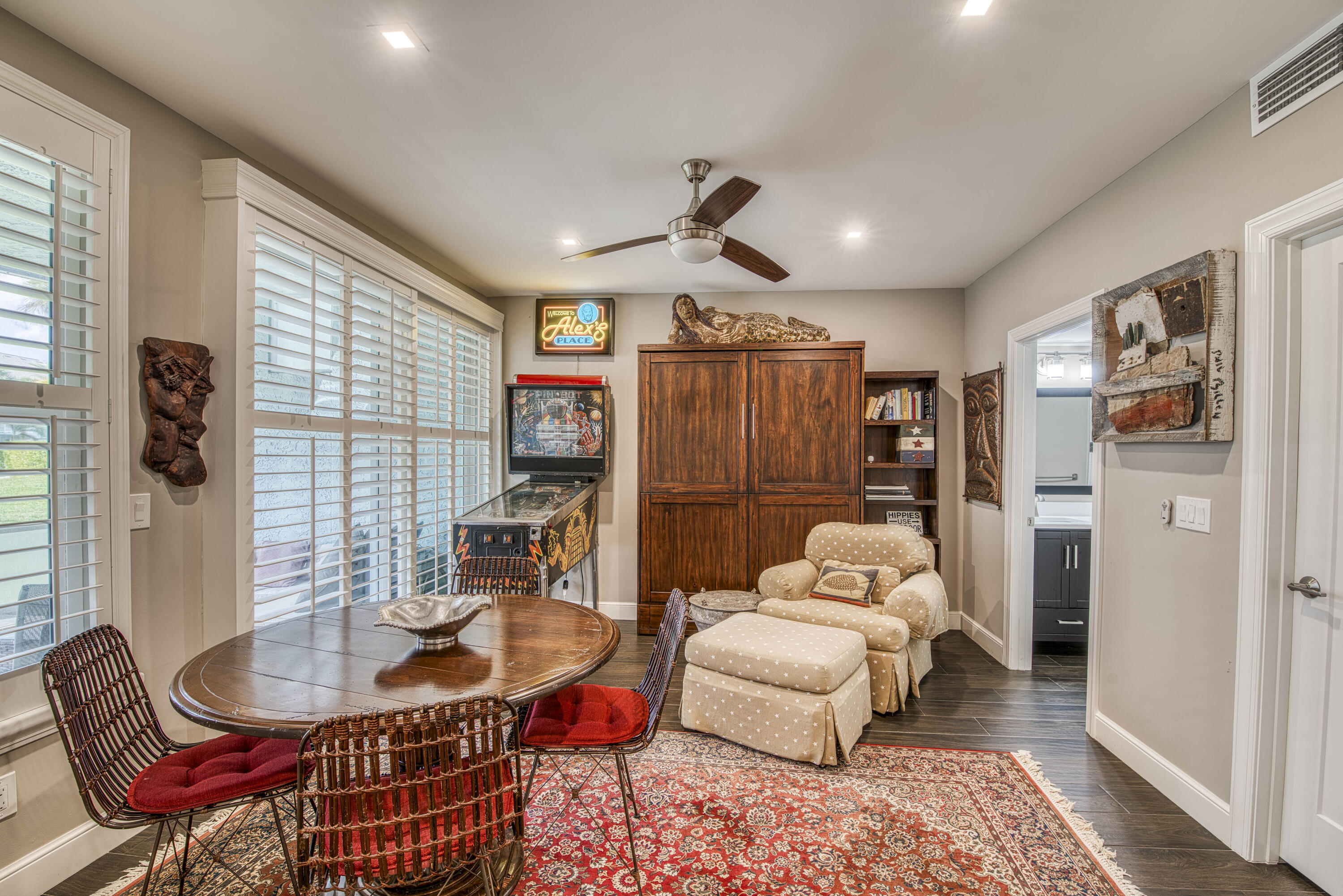 Sea Colony Condo - Residential