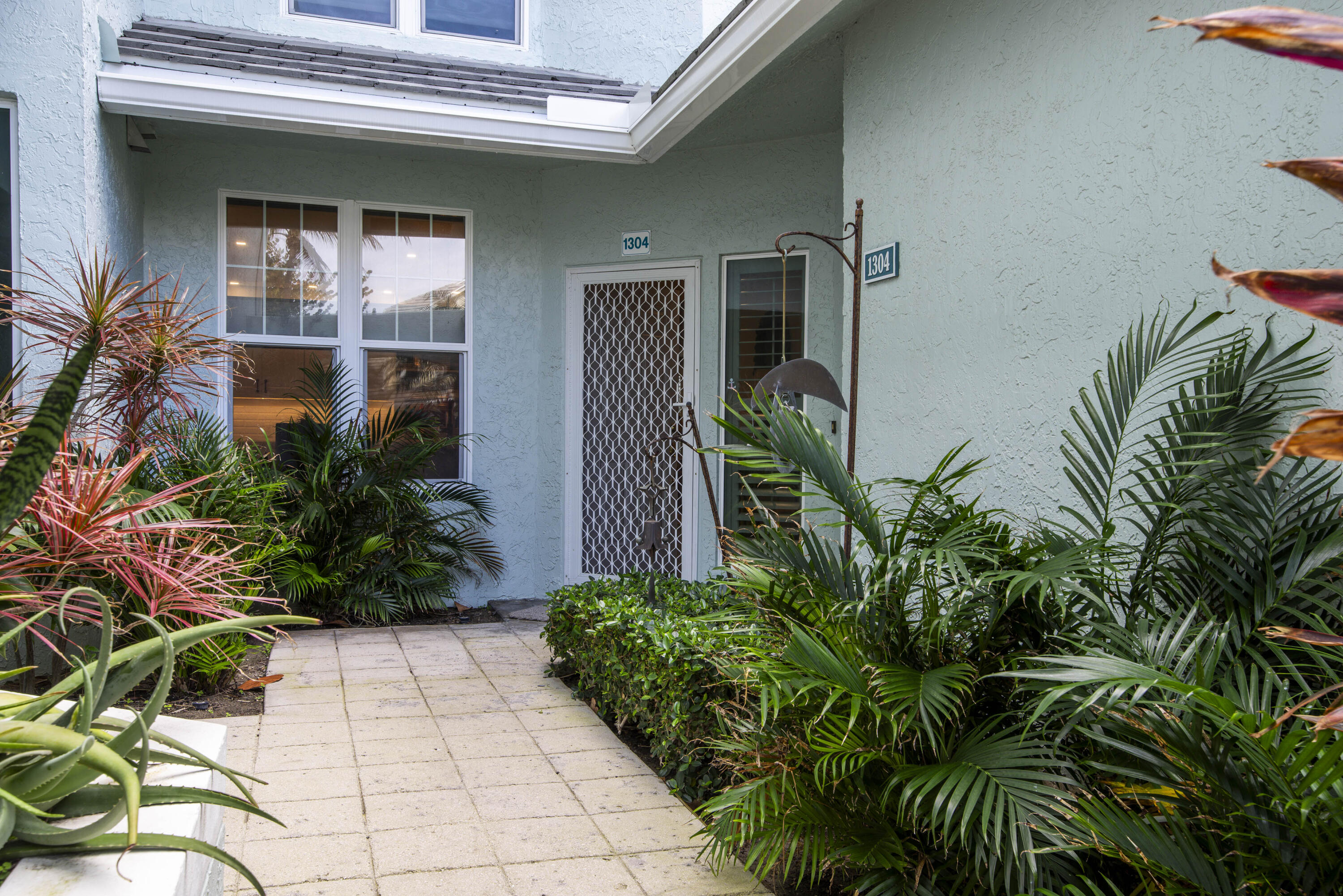 Sea Colony Condo - Residential