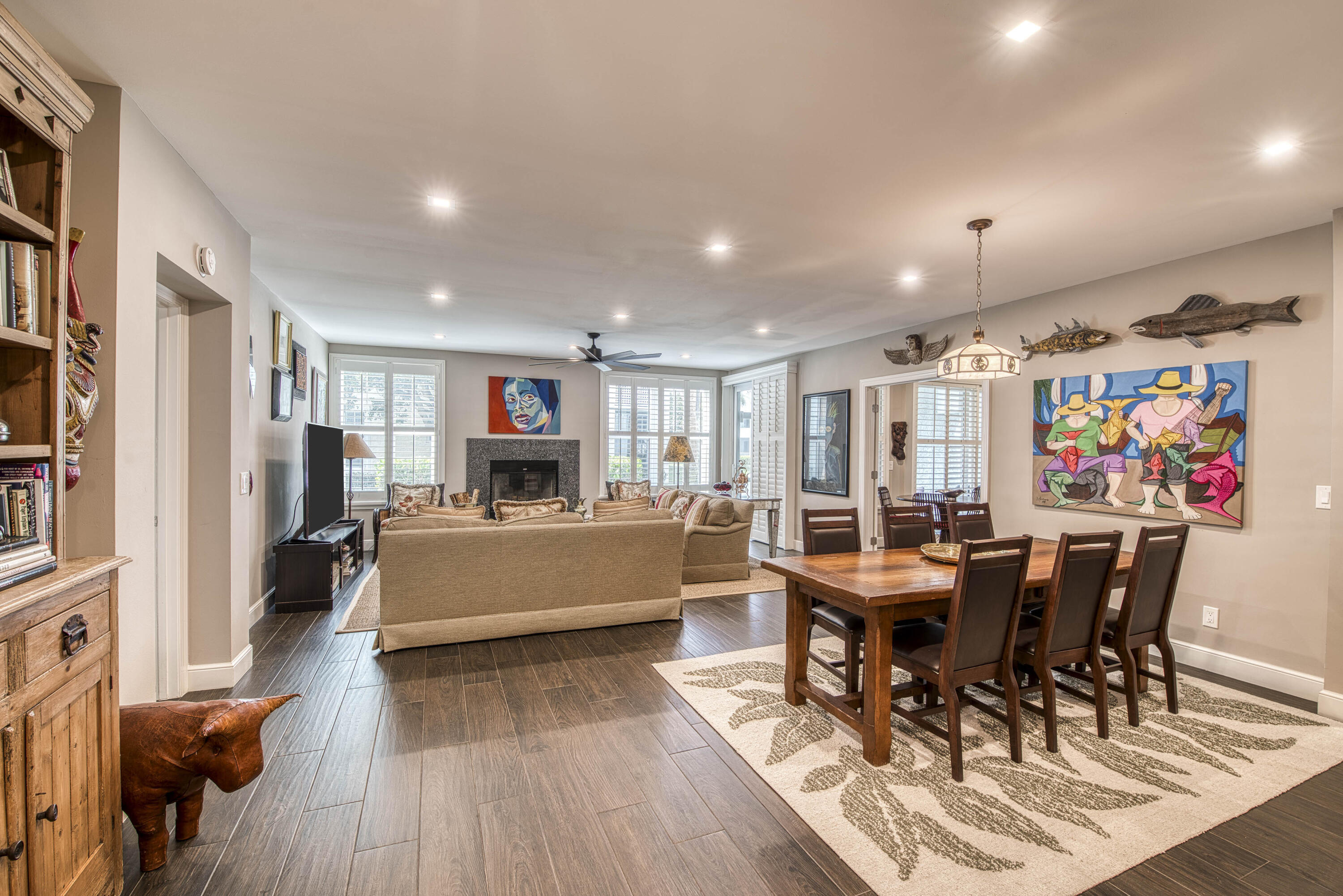 Sea Colony Condo - Residential