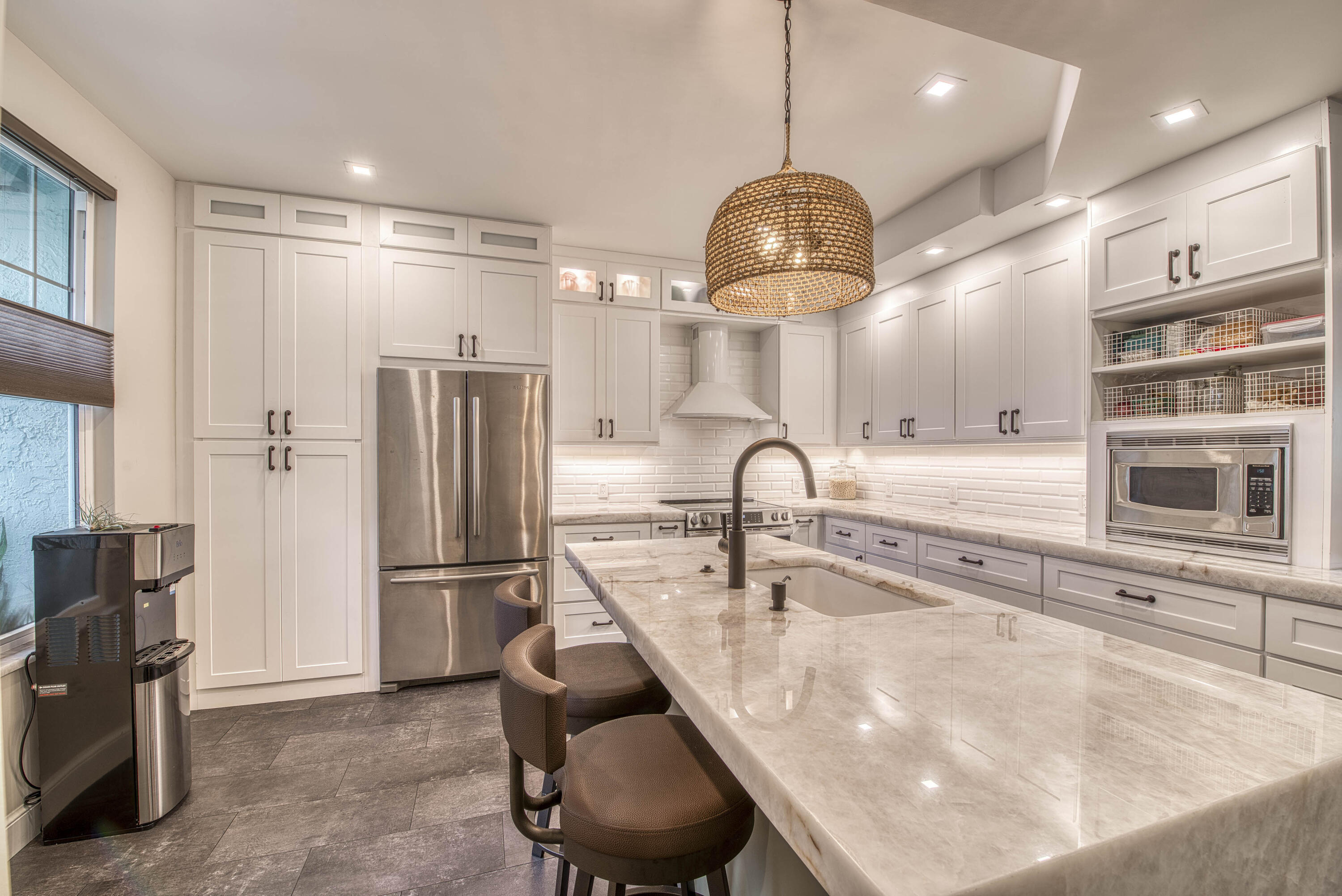 Sea Colony Condo - Residential