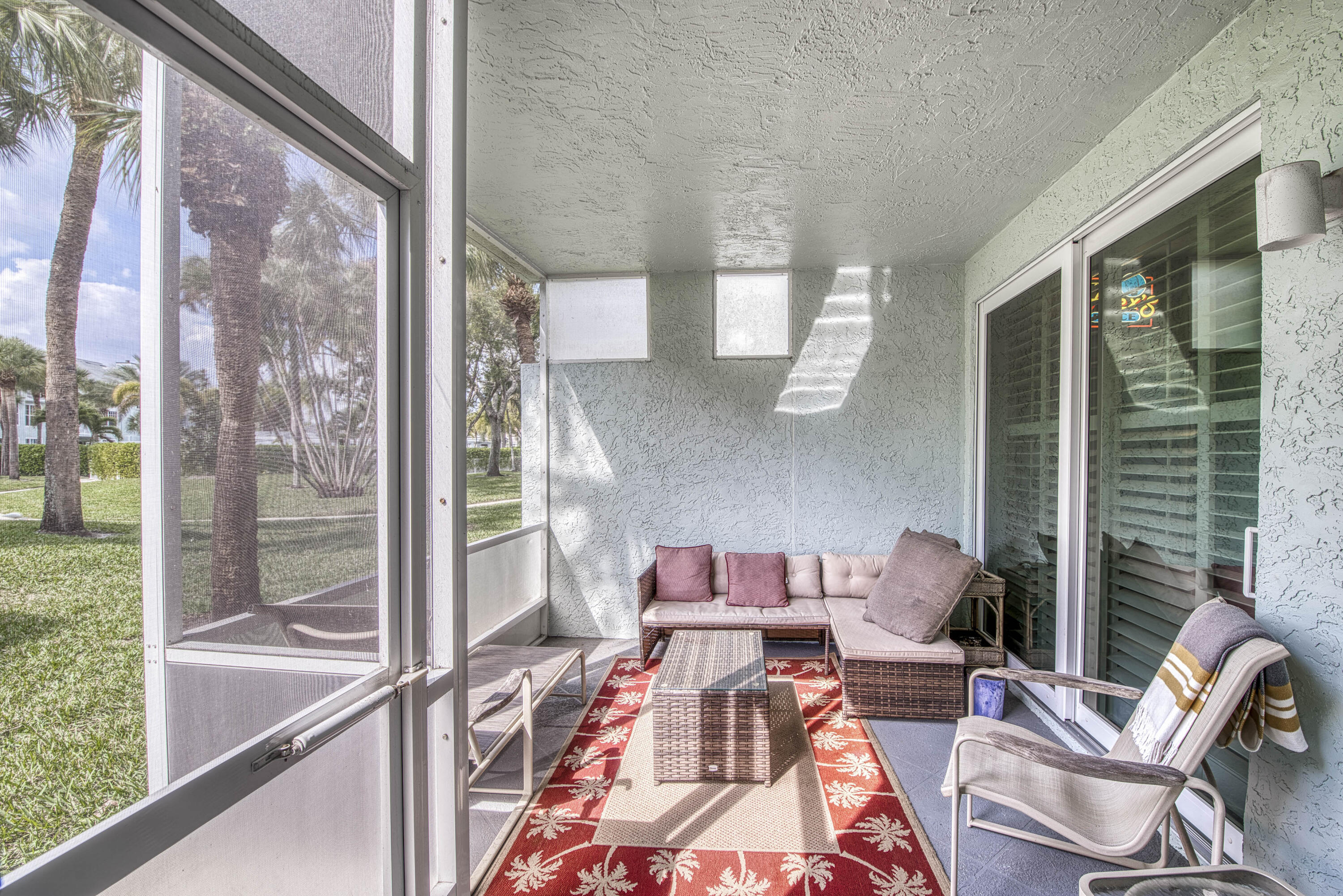 Sea Colony Condo - Residential