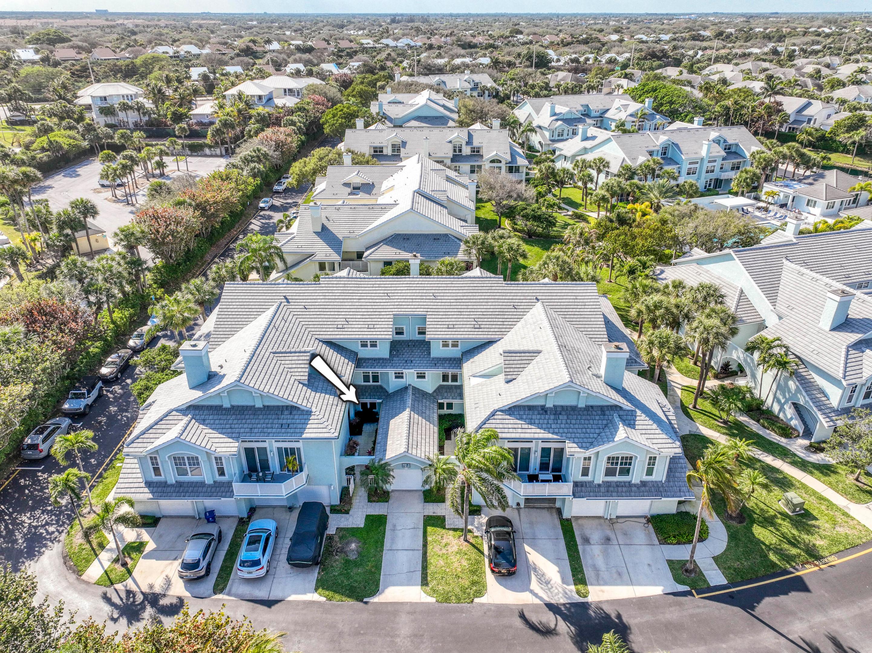 1304 Mainsail Circle