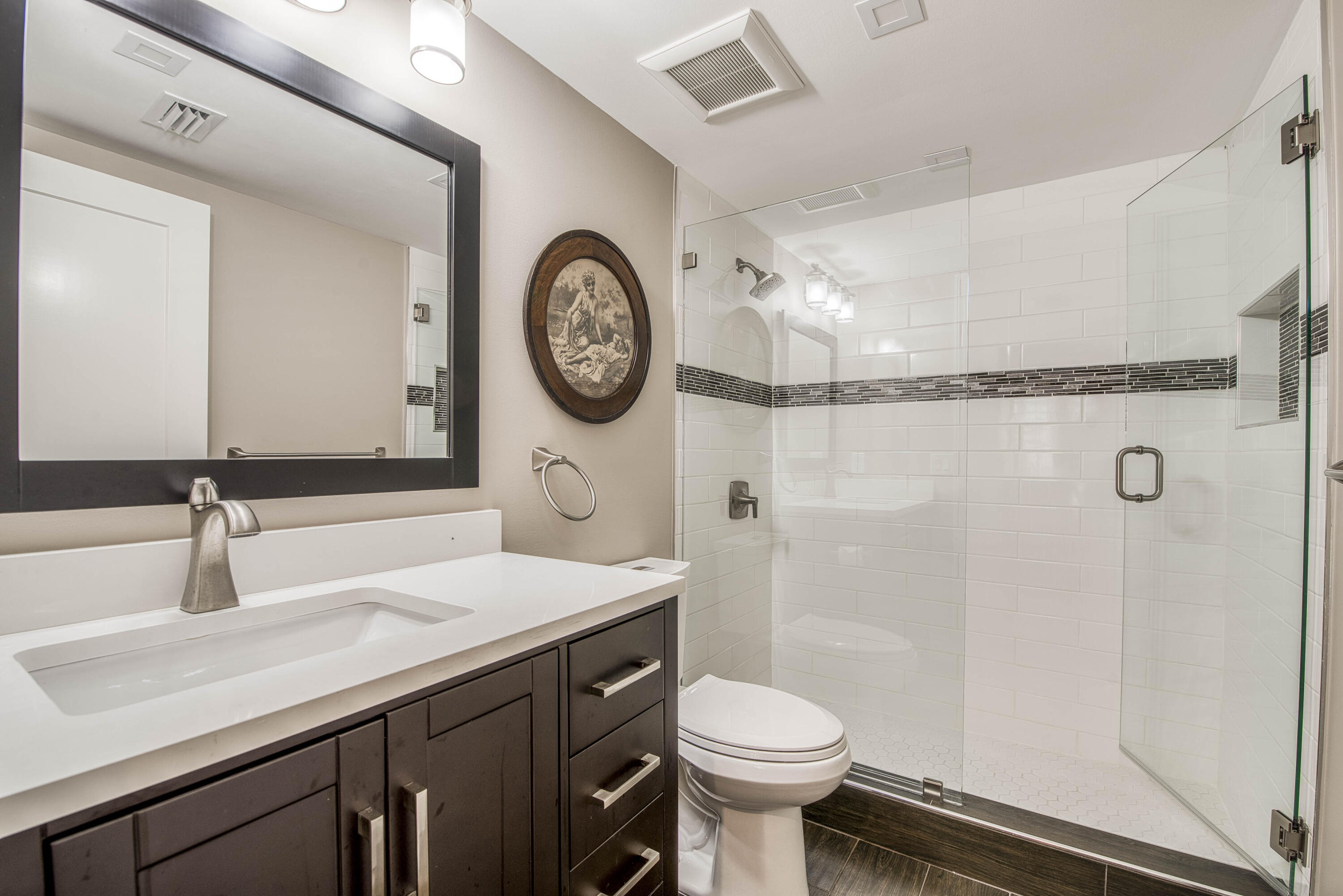 Sea Colony Condo - Residential