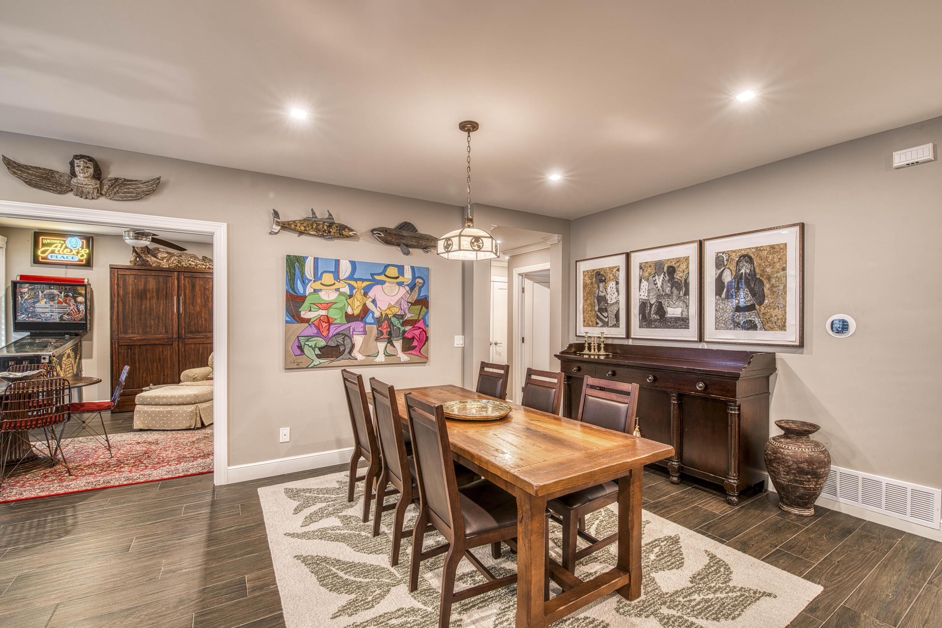 Sea Colony Condo - Residential