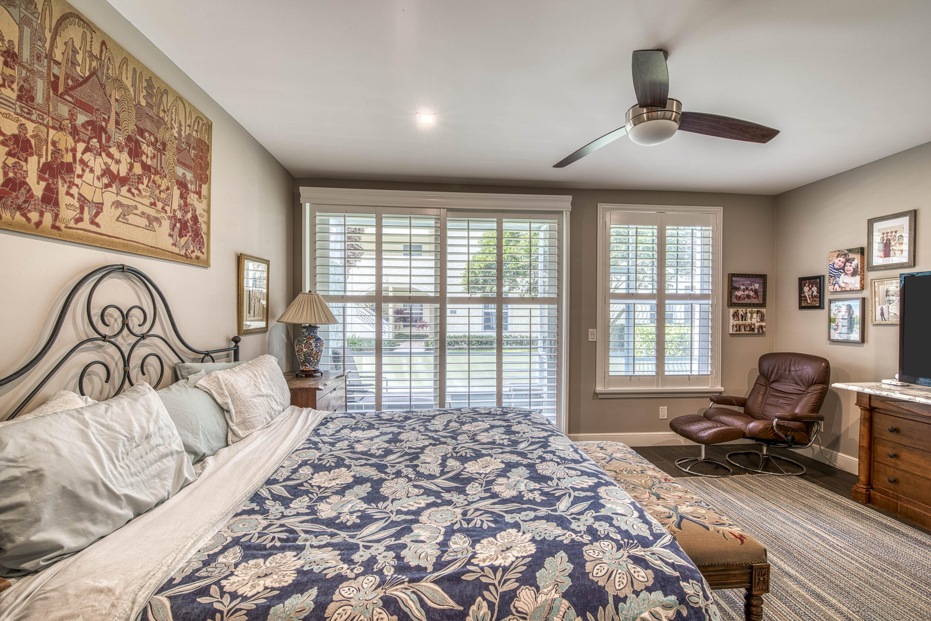 Sea Colony Condo - Residential