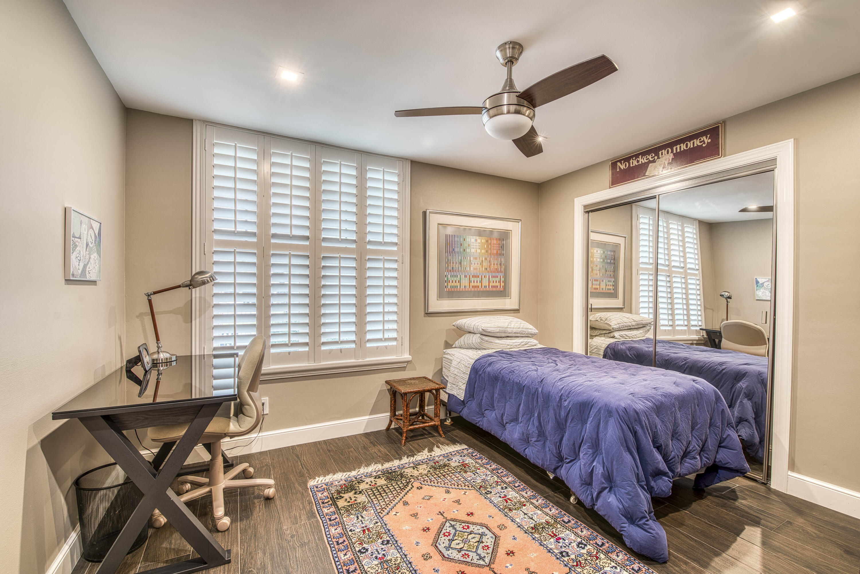 Sea Colony Condo - Residential