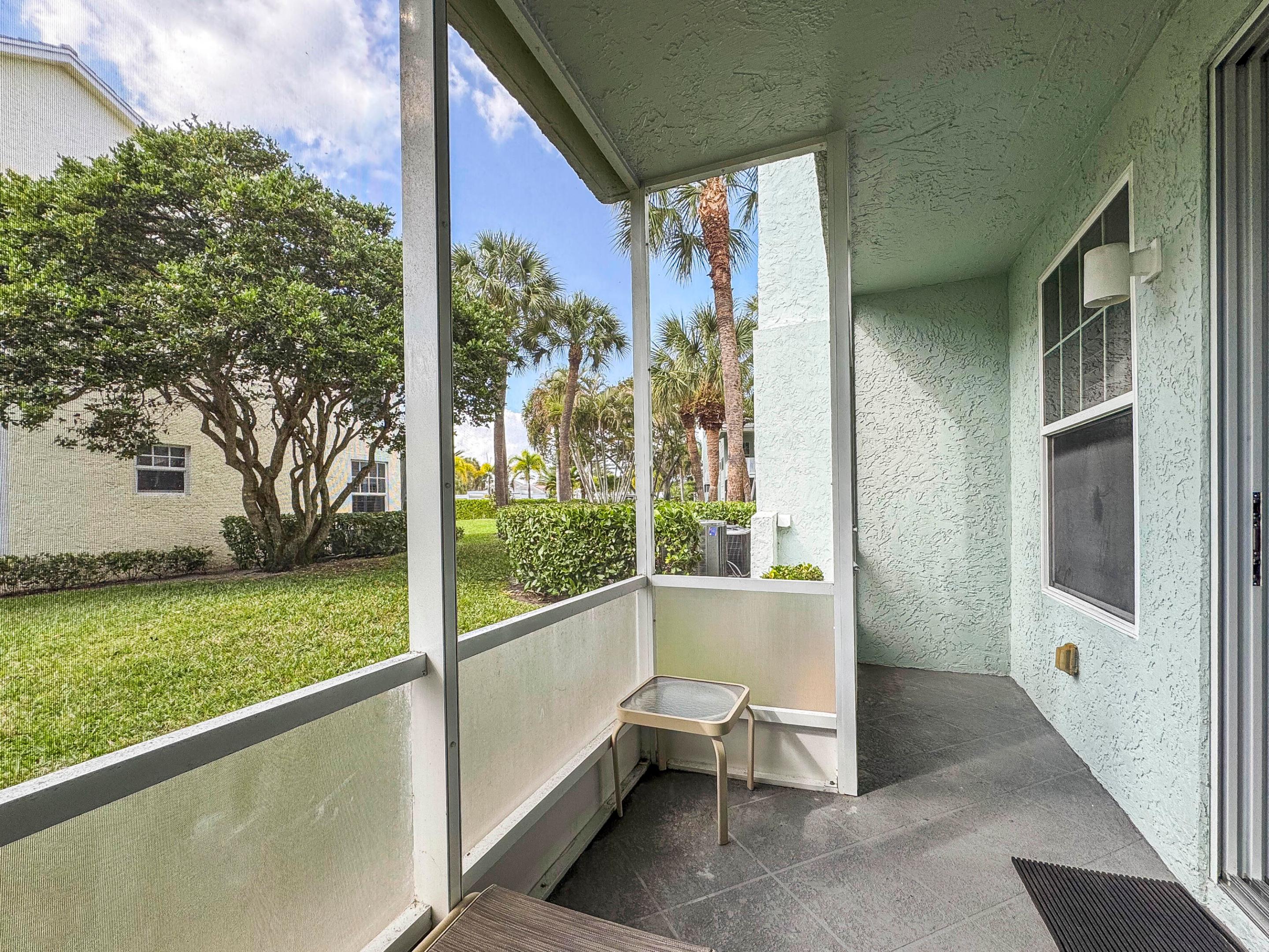 Sea Colony Condo - Residential