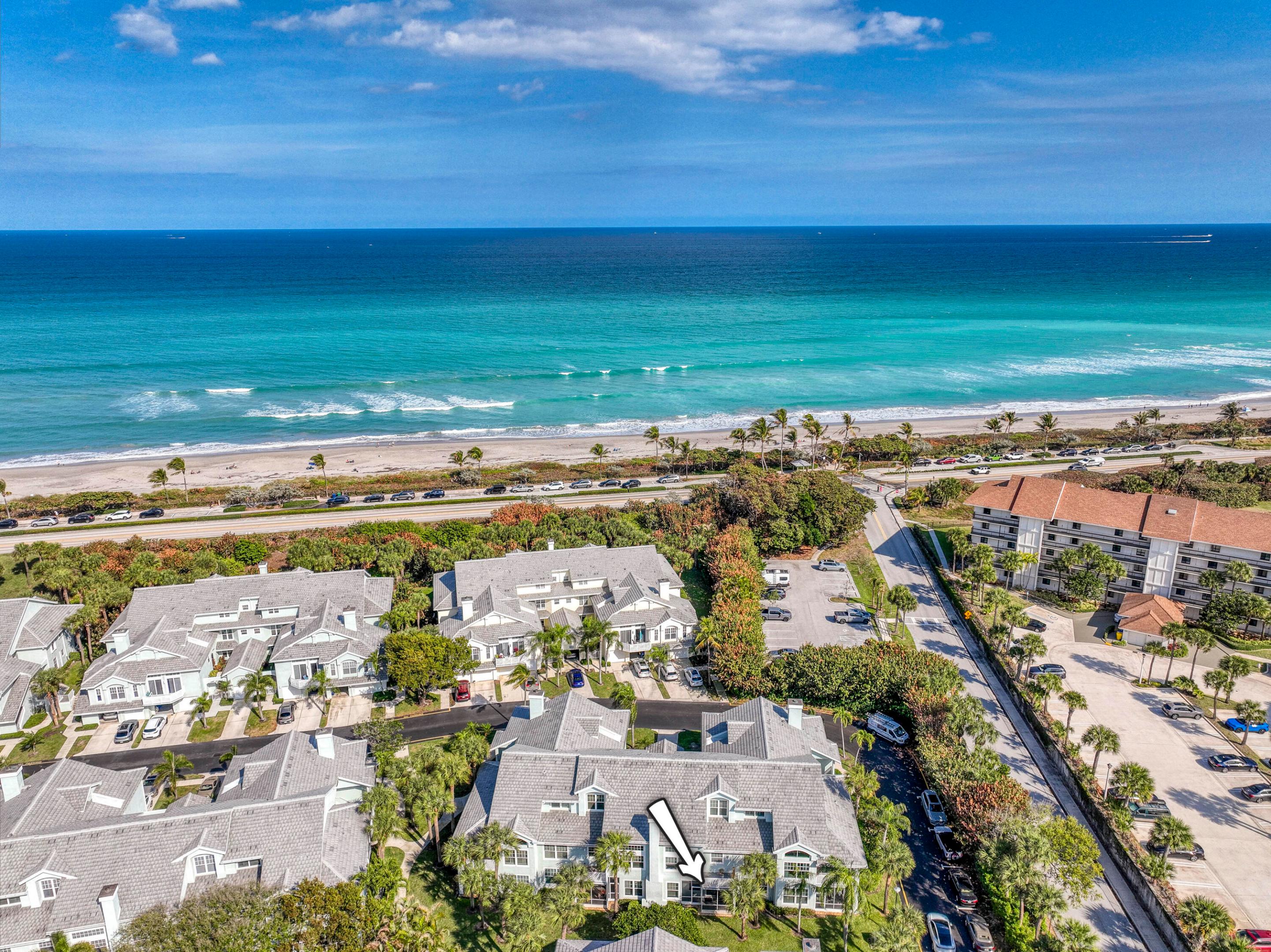 1304 Mainsail Circle